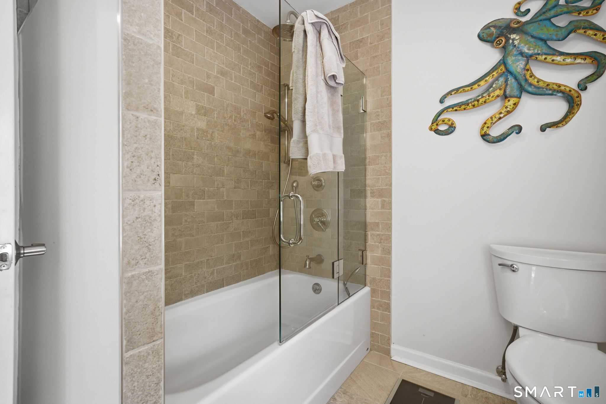 119 Spring Street Glastonbury, CT 06033 - Photo 18 of 39