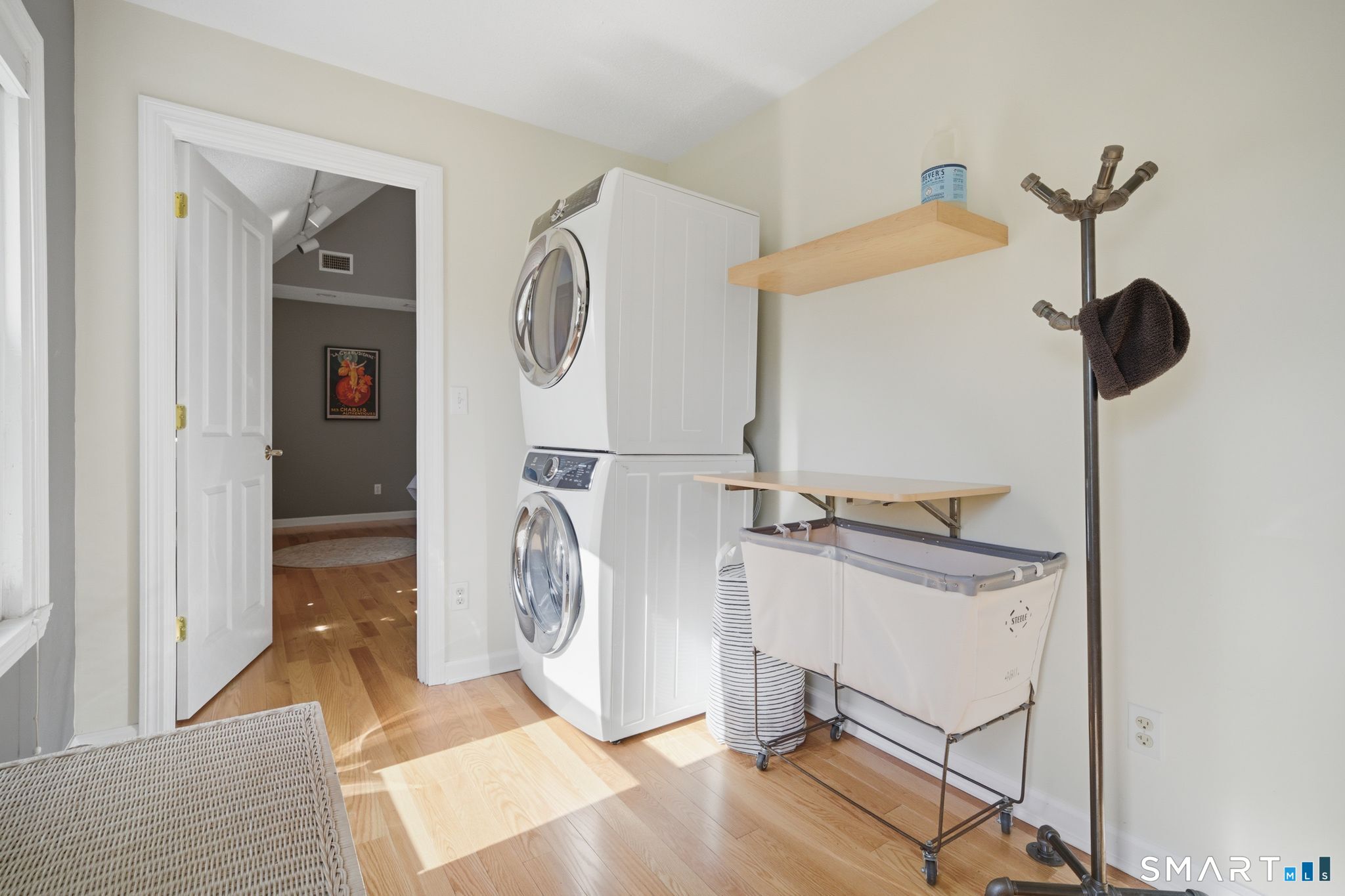 119 Spring Street Glastonbury, CT 06033 - Photo 20 of 39