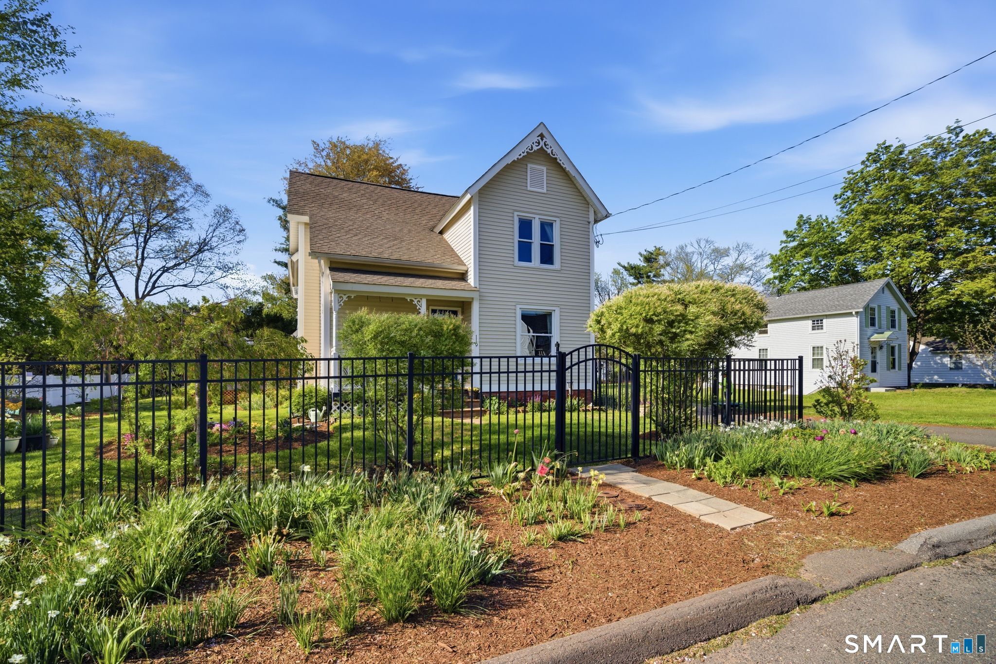 119 Spring Street Glastonbury, CT 06033 - Photo 24 of 39