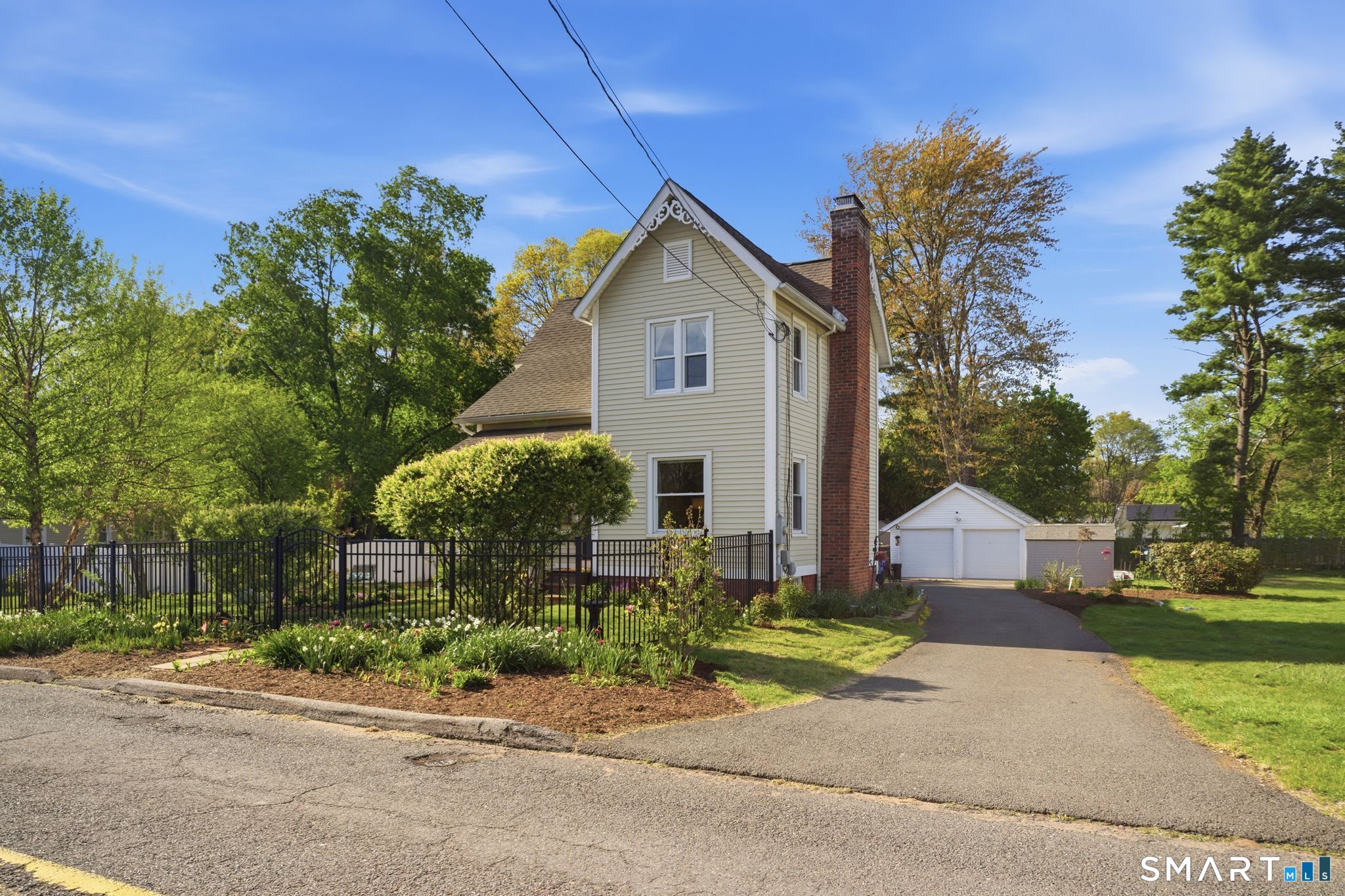 119 Spring Street Glastonbury, CT 06033 - Photo 25 of 39