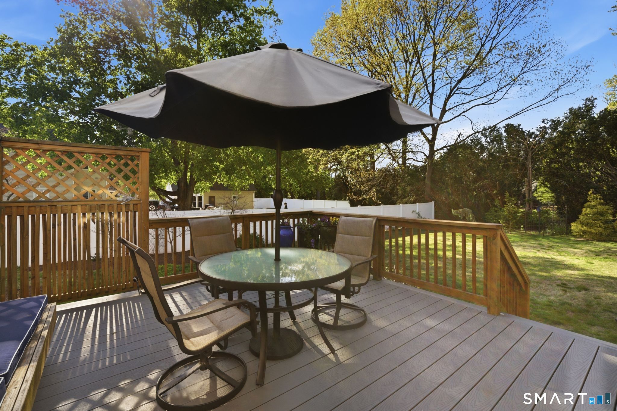119 Spring Street Glastonbury, CT 06033 - Photo 4 of 39