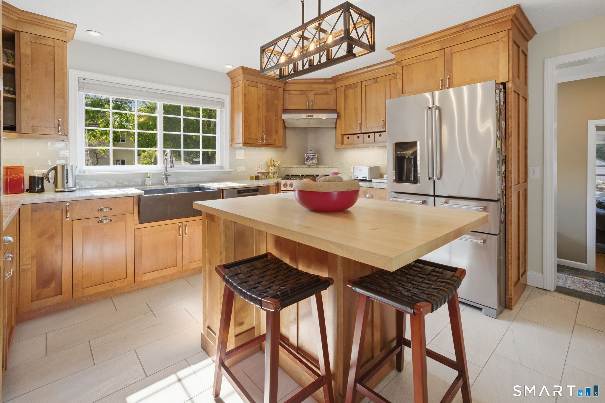 119 Spring Street Glastonbury, CT 06033 - Photo 7 of 39