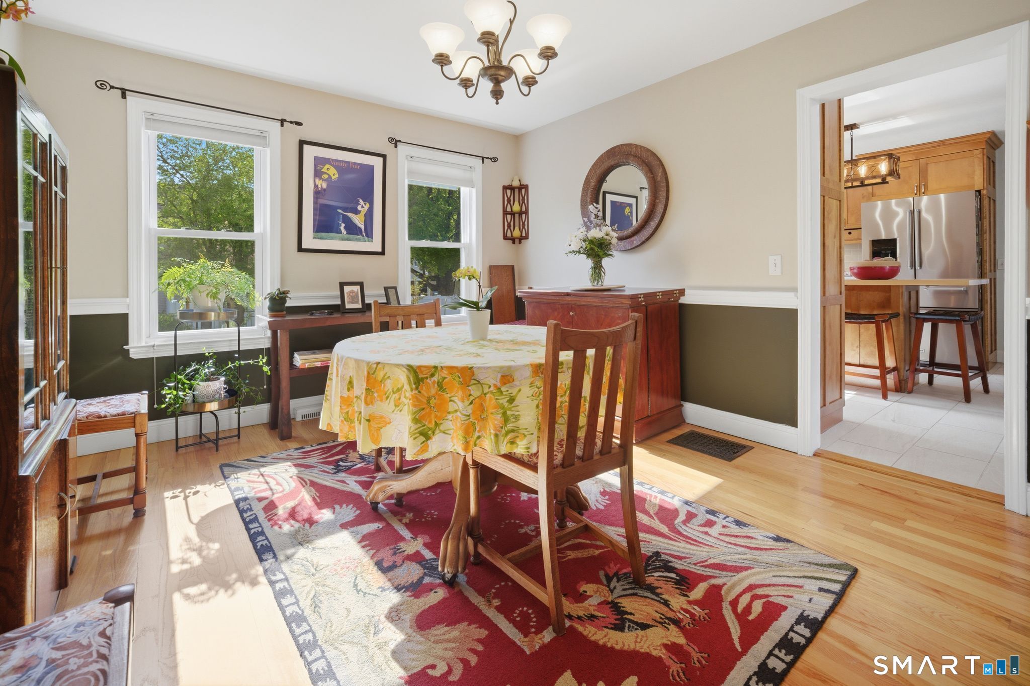 119 Spring Street Glastonbury, CT 06033 - Photo 8 of 39