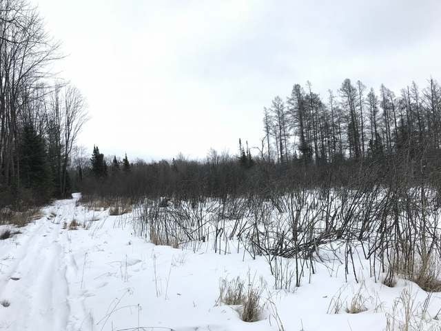 148-ac Sunset Point Road Tomahawk, WI 54487 - Photo 18 of 23 Gallery Image 18
