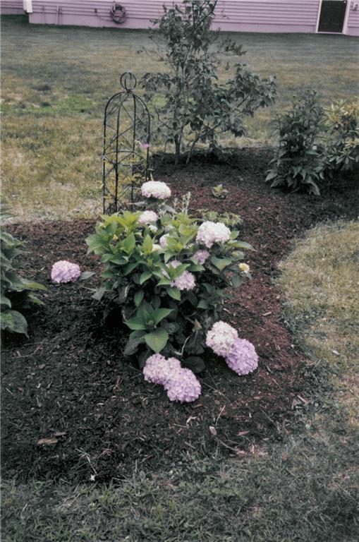 205 Chickadee Drive Bangor, ME 04401 - Photo 34 of 35 Photo