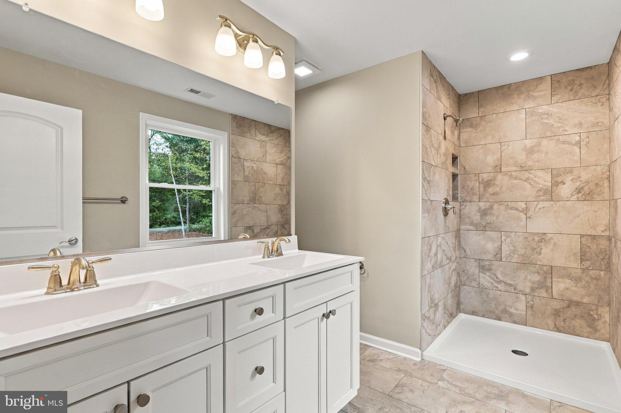 152 Persimmon Road Front Royal, VA 22630 - Photo 21 of 36 Gallery Image 21