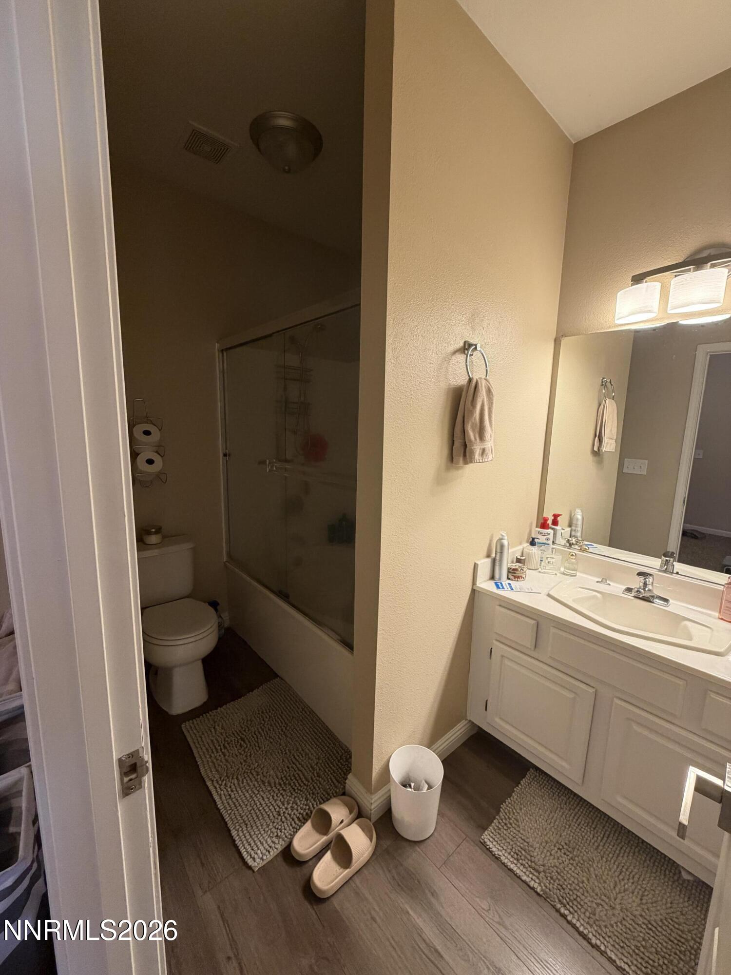900 South Meadows Parkway, Unit 1723 Reno, NV 89521 - Photo 7 of 12 900 S Meadows Bth 3