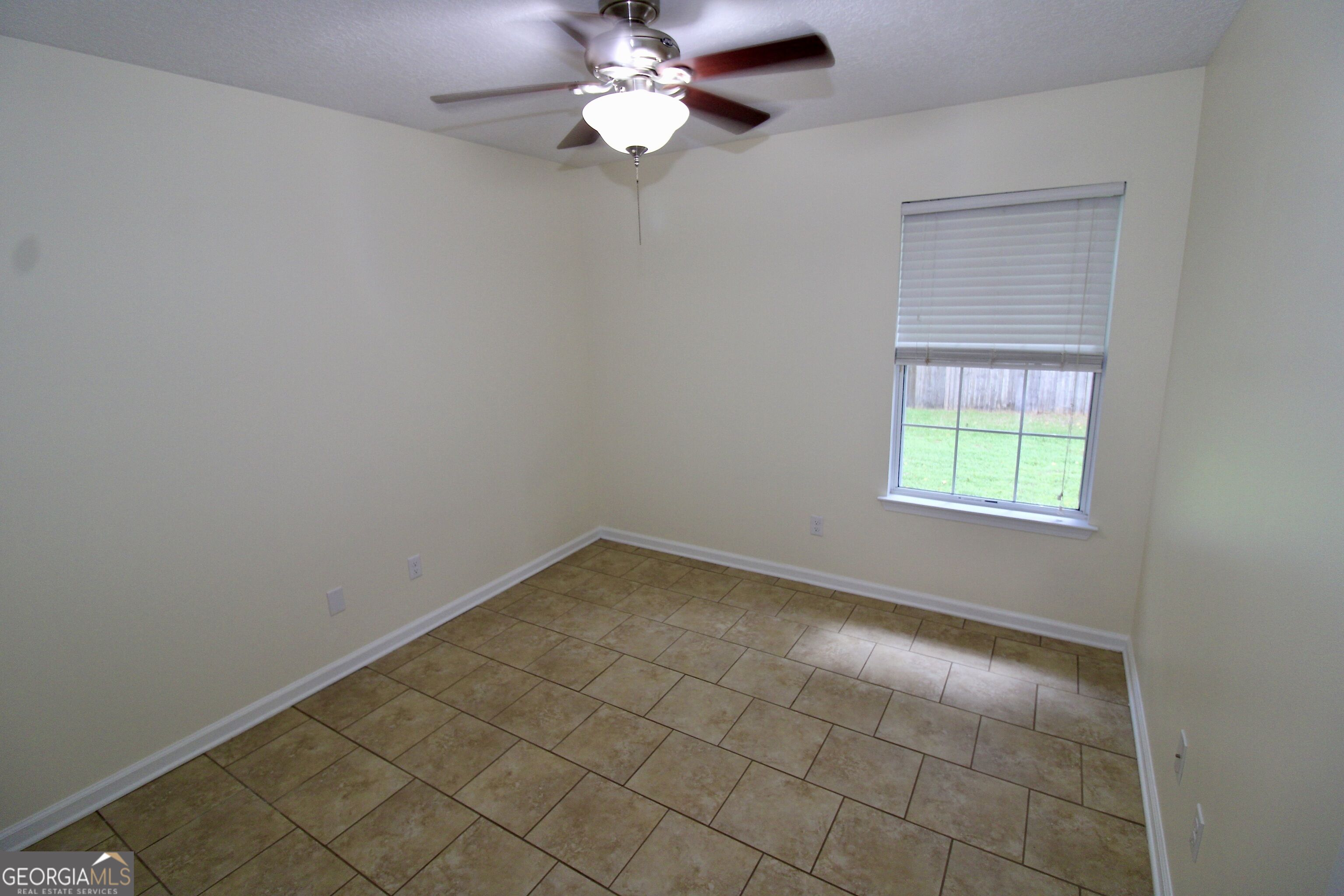 68 Natures Drive St. Marys, GA 31558 - Photo 19 of 21 Gallery Image 19