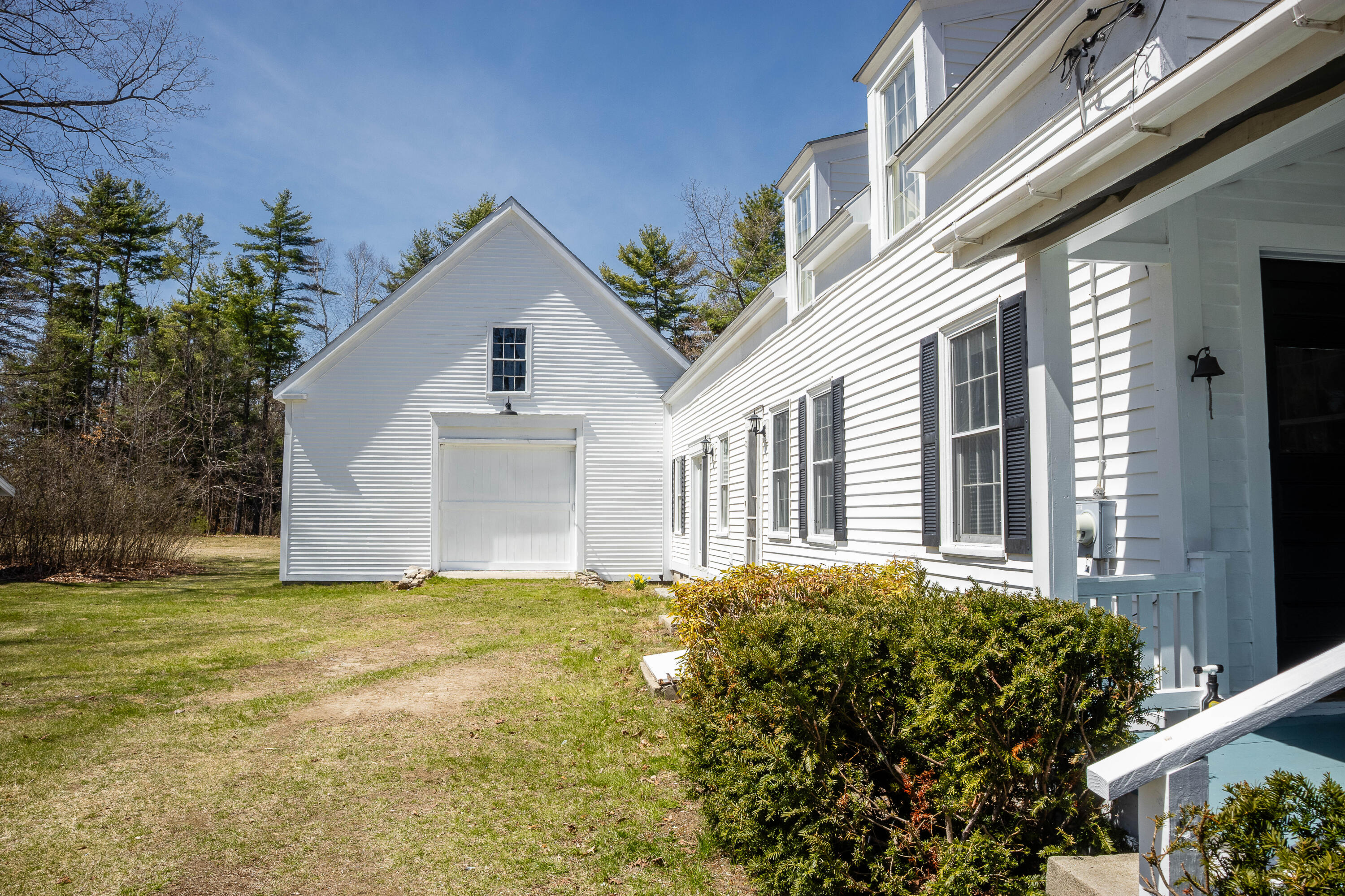 50 Cole Hill Road Standish, ME 04084 - Photo 26 of 132 MLRE-Standish-Maine-Real-Estate-Photogra