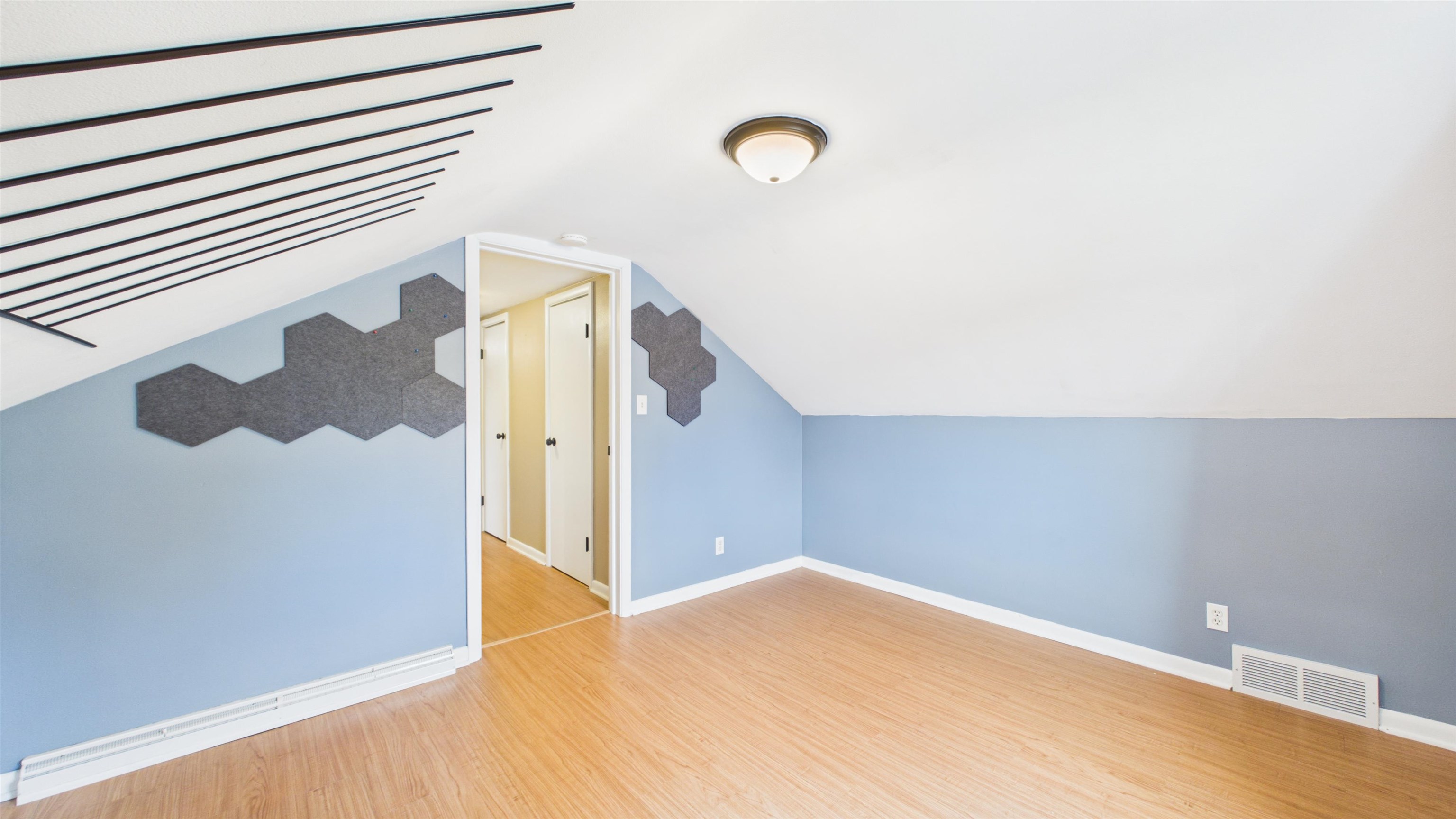 919 North Sharon Street Appleton, WI 54914 - Photo 20 of 29 Gallery Image 20
