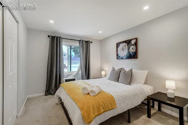 $829,500 | 244 Mitchell Avenue, Monument, CO 80132