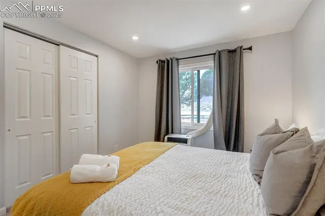 $829,500 | 244 Mitchell Avenue, Monument, CO 80132