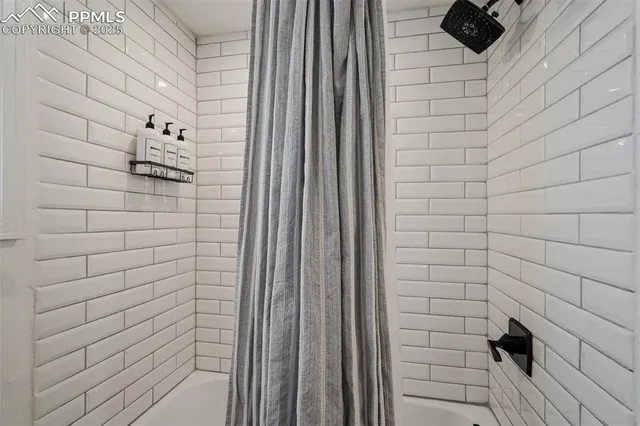 $829,500 | 244 Mitchell Avenue, Monument, CO 80132