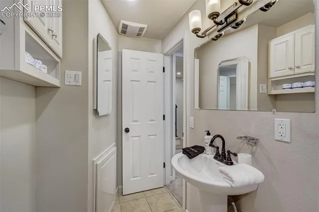 $829,500 | 244 Mitchell Avenue, Monument, CO 80132