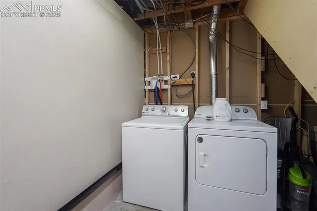 $829,500 | 244 Mitchell Avenue, Monument, CO 80132