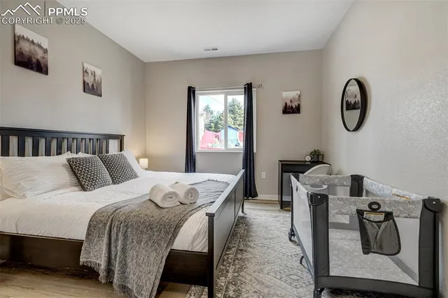 $829,500 | 244 Mitchell Avenue, Monument, CO 80132