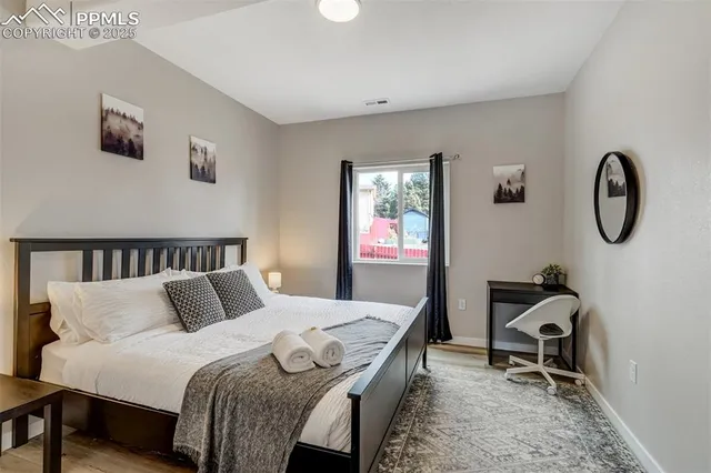 $829,500 | 244 Mitchell Avenue, Monument, CO 80132