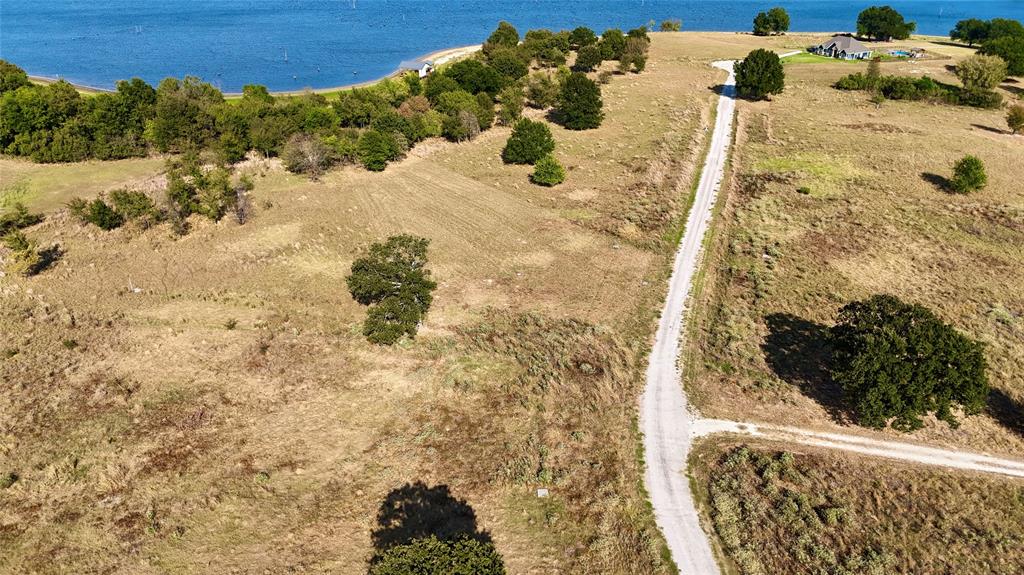 Tbd Lot 26 Tbd Point Emory, TX 75440 - Photo 9 of 24 Gallery Image 9