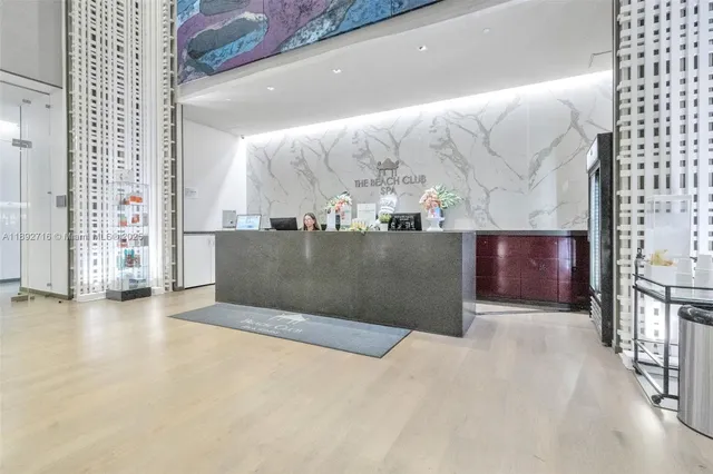 $1,365,000 | 1850 South Ocean Drive, Unit 803, Hallandale Beach, FL 33009