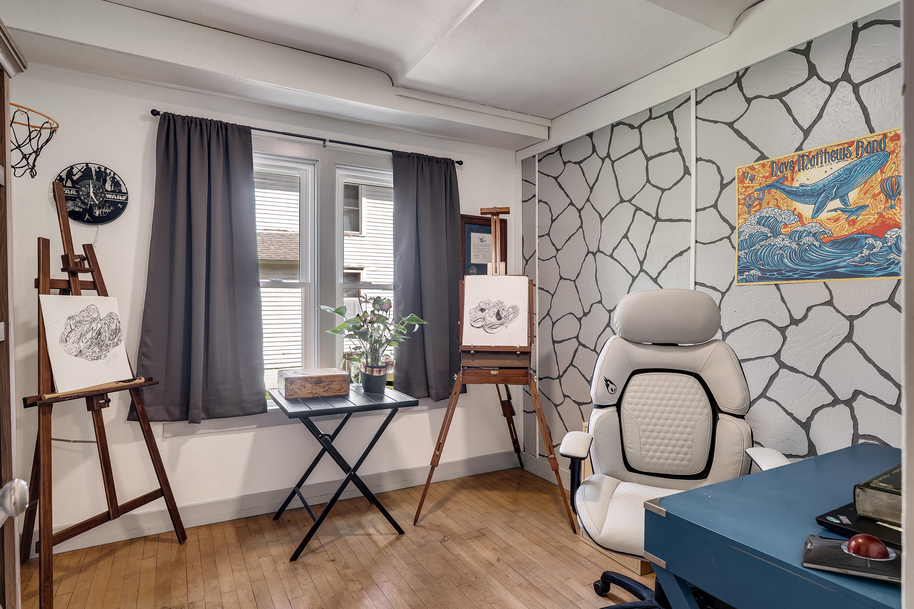 610 Central Avenue Sparta, WI 54656 - Photo 13 of 35 25__DSC6245_mls