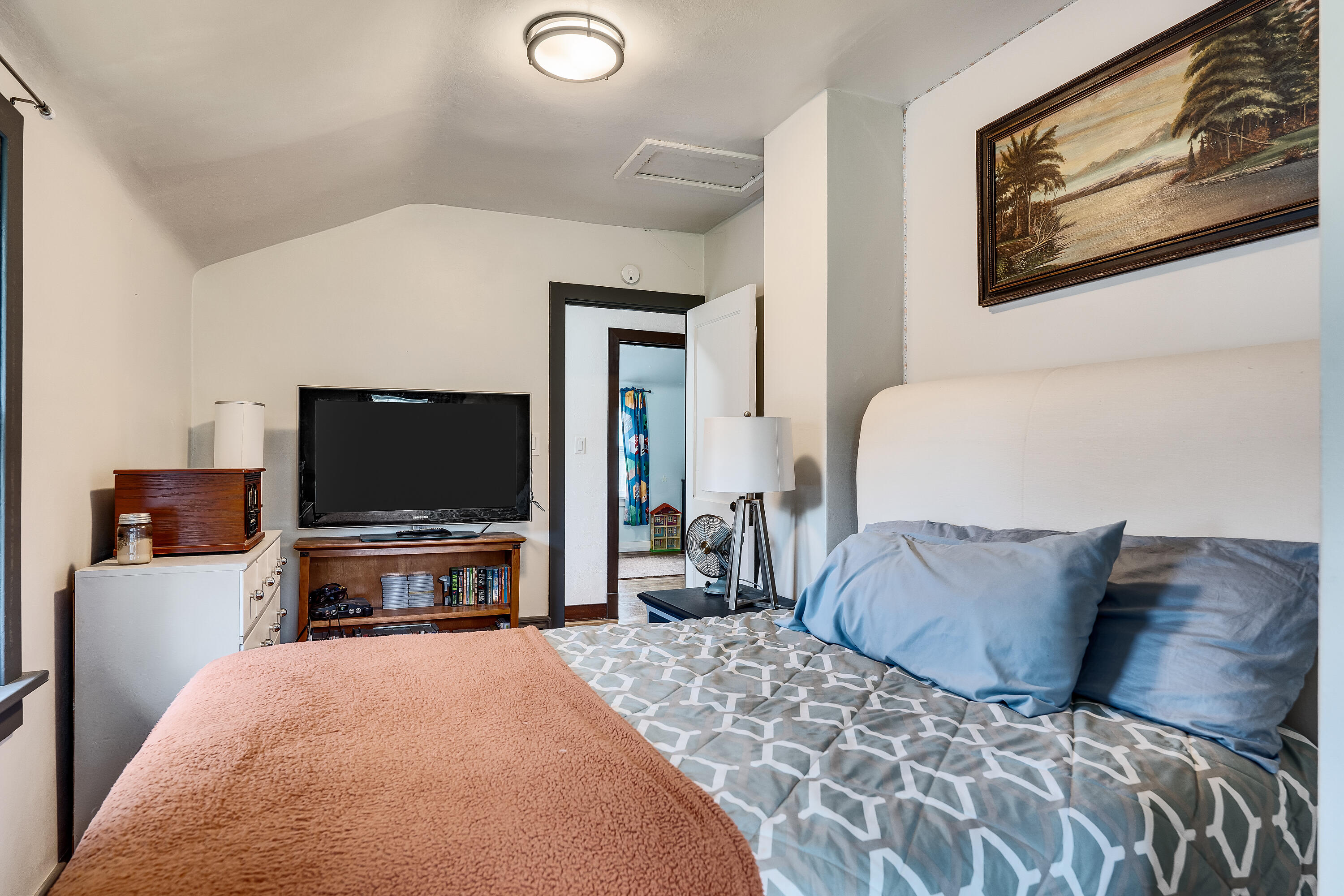 610 Central Avenue Sparta, WI 54656 - Photo 14 of 35 22__DSC6350_mls