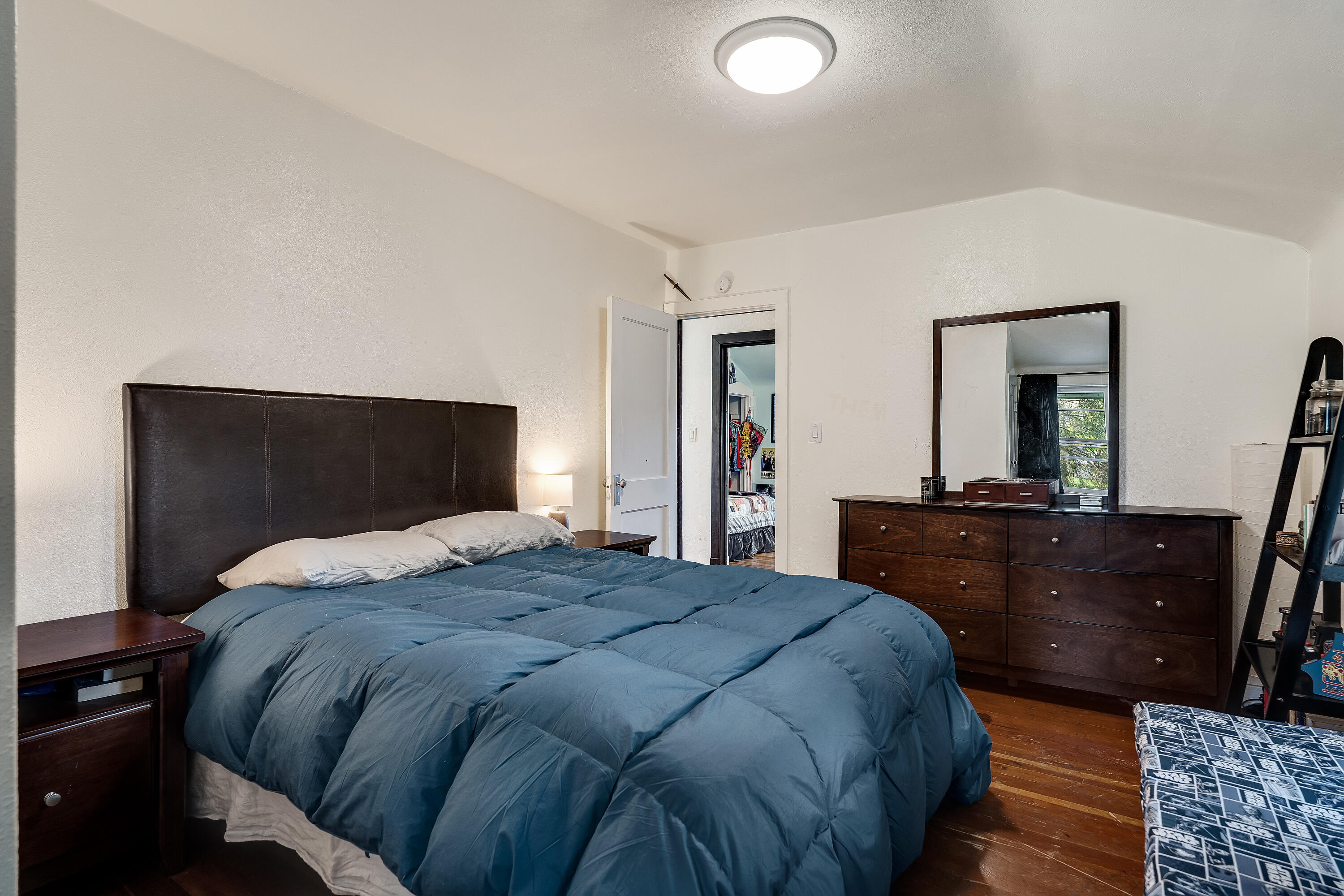 610 Central Avenue Sparta, WI 54656 - Photo 16 of 35 21__DSC6315_mls