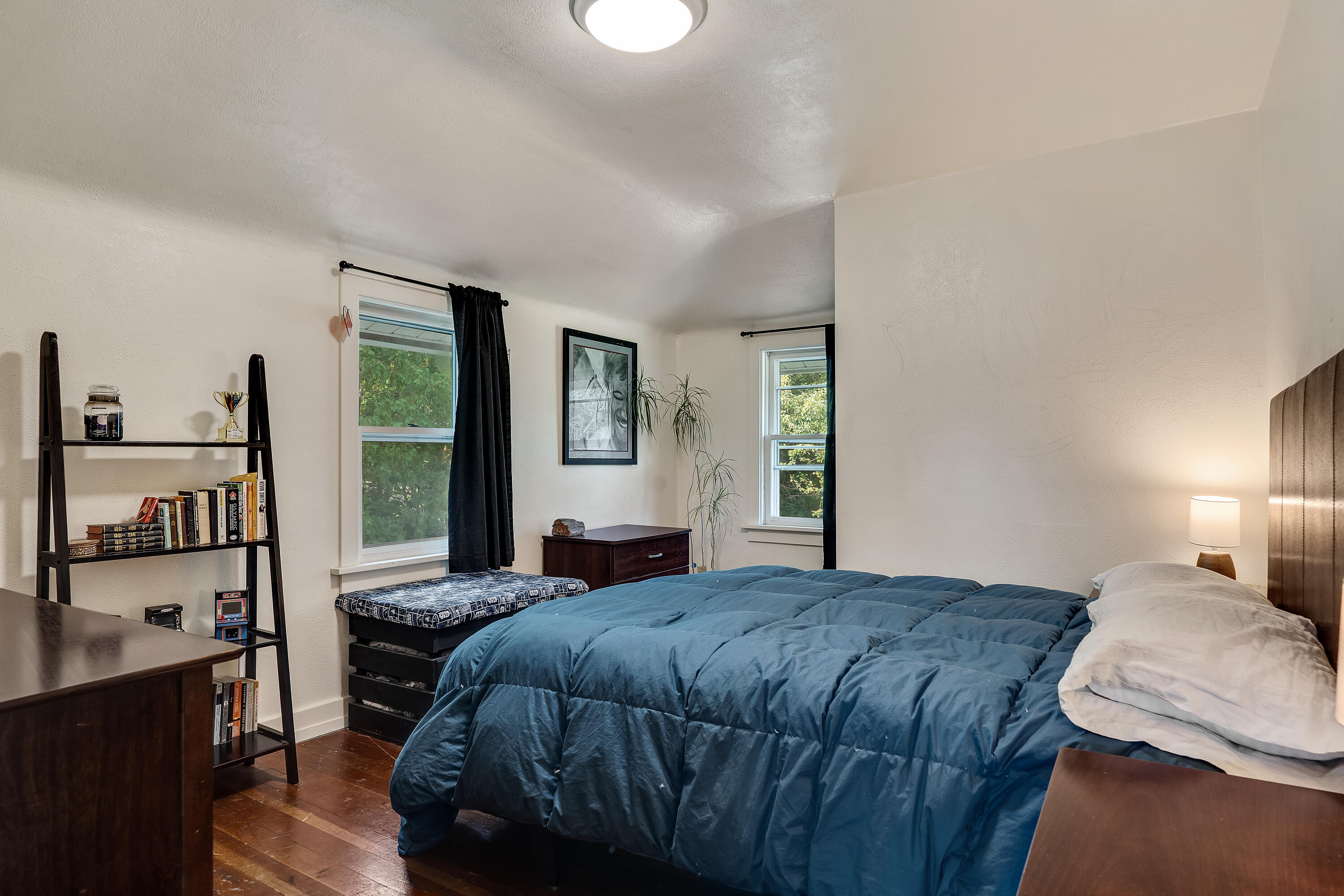 610 Central Avenue Sparta, WI 54656 - Photo 17 of 35 20__DSC6290_mls