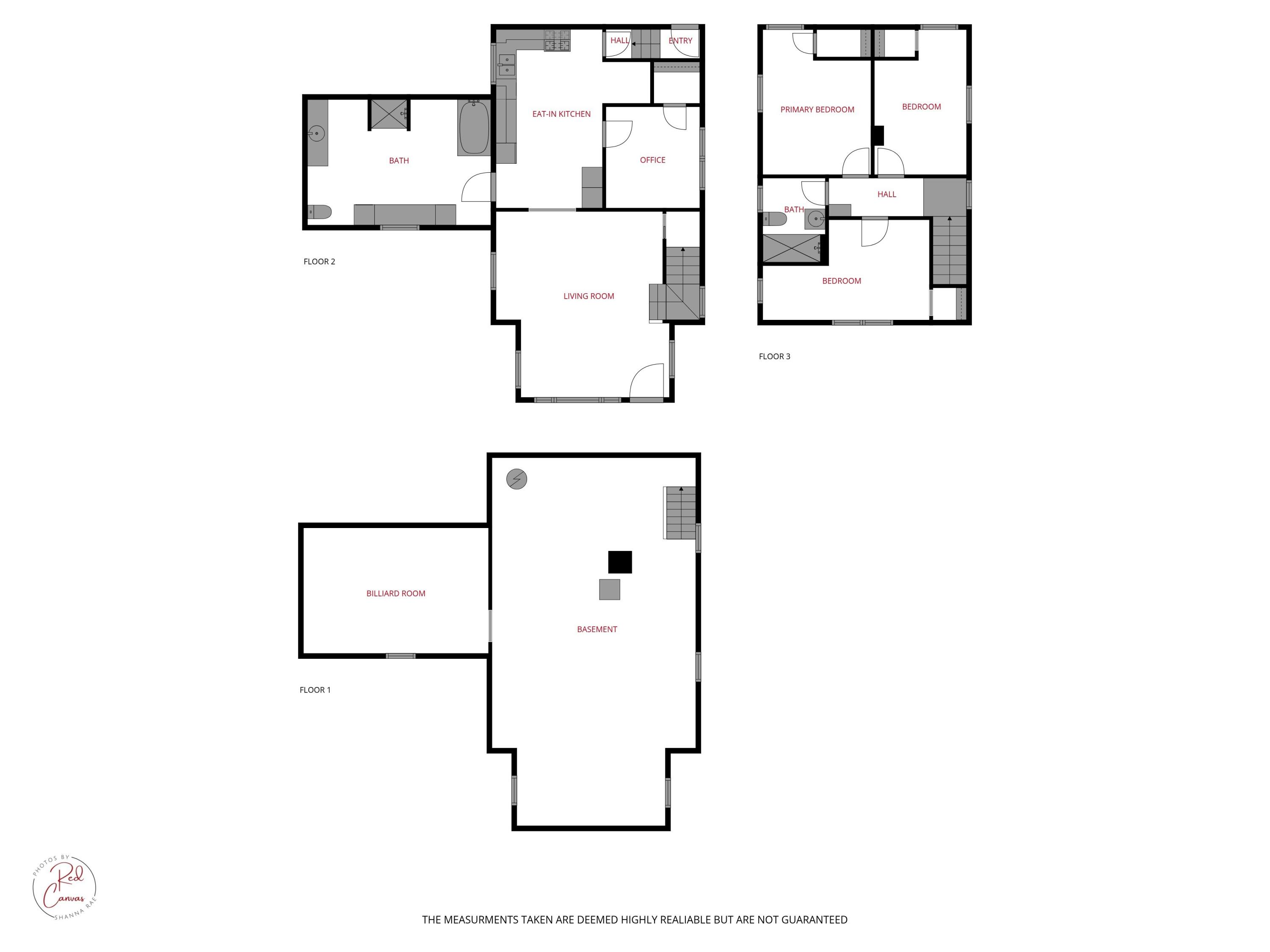 610 Central Avenue Sparta, WI 54656 - Photo 18 of 35 08_all_floors_610_central_avenue_sparta_