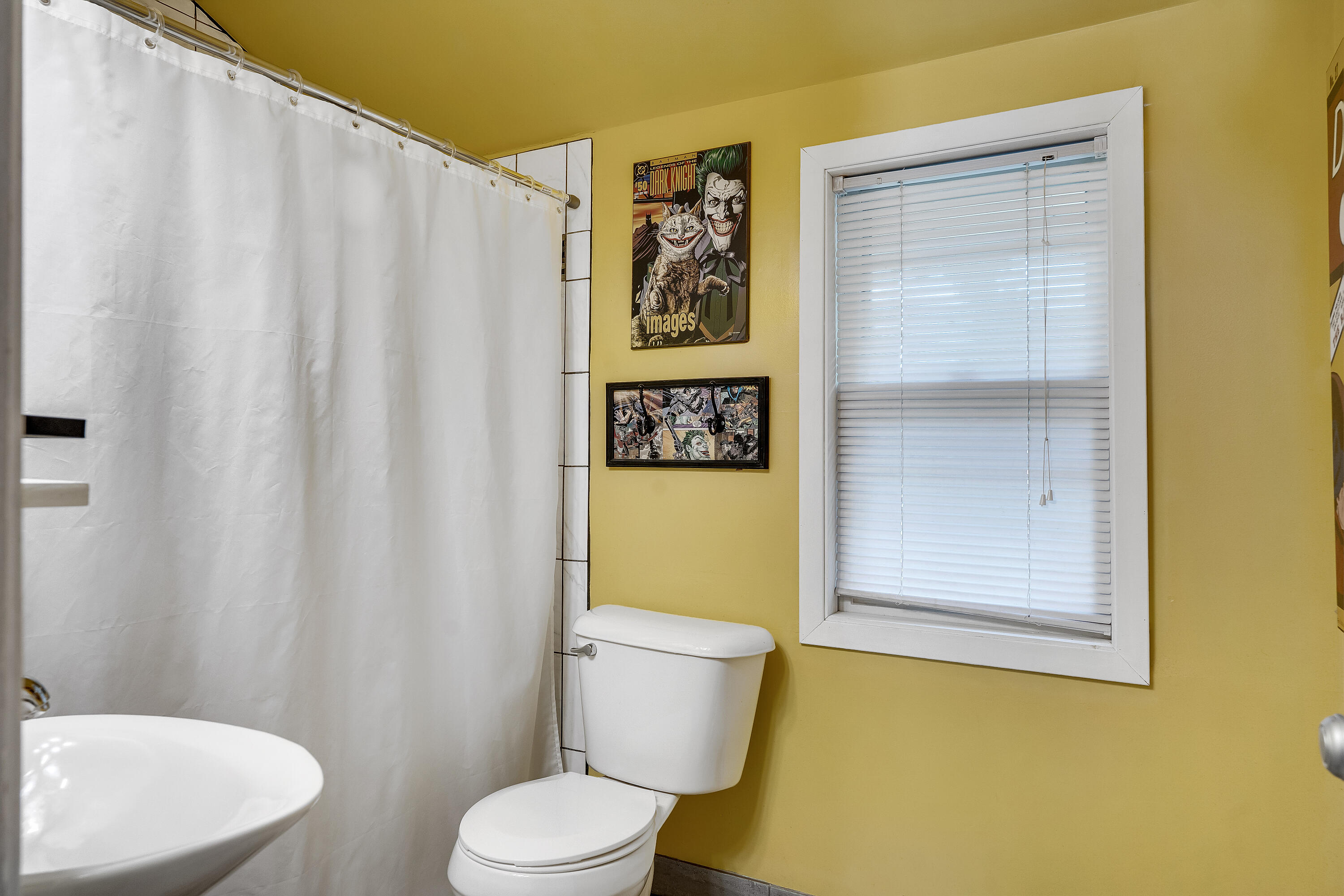 610 Central Avenue Sparta, WI 54656 - Photo 19 of 35 24__DSC6289__mls