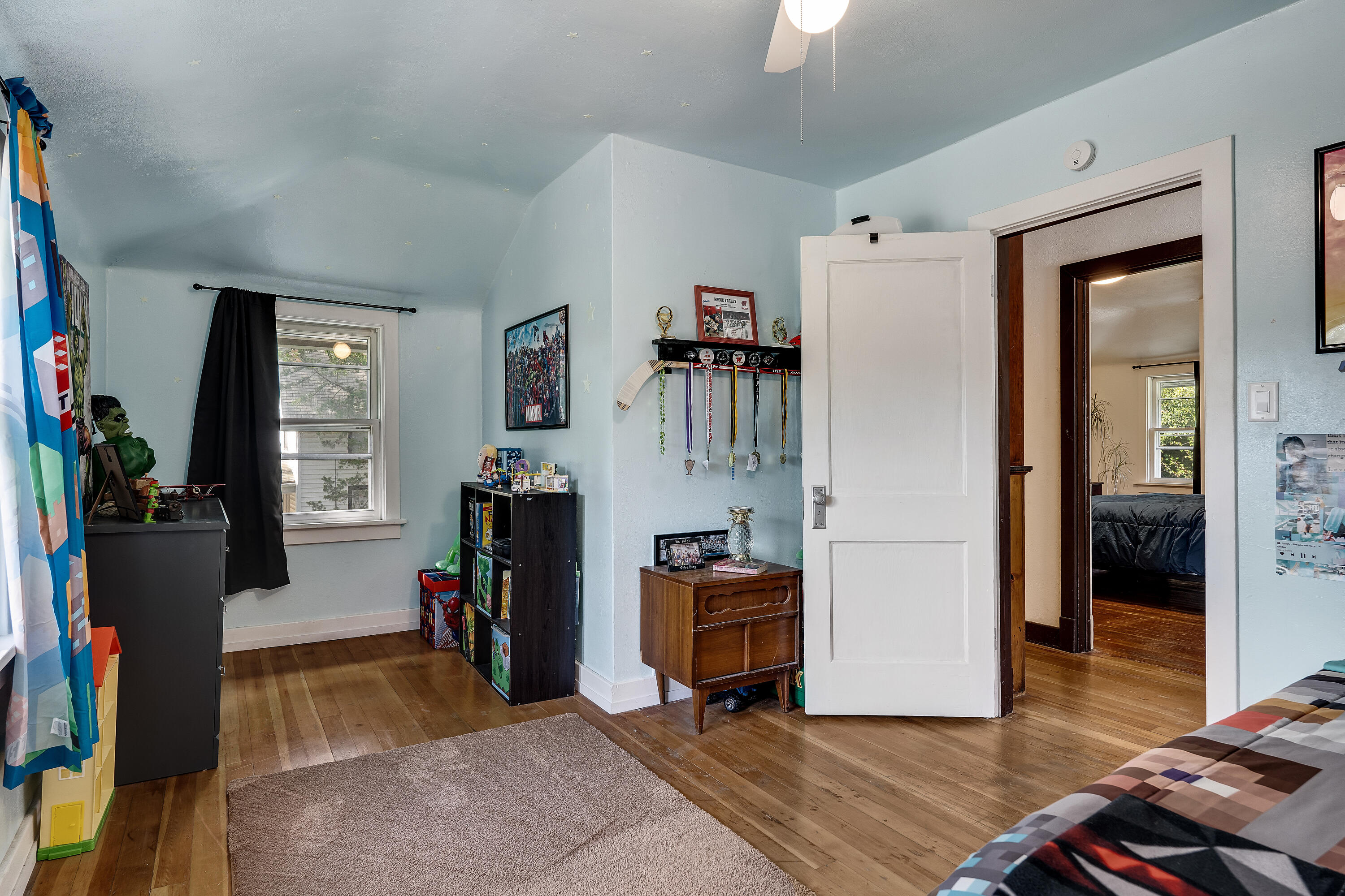 610 Central Avenue Sparta, WI 54656 - Photo 20 of 35 27__DSC6265_mls