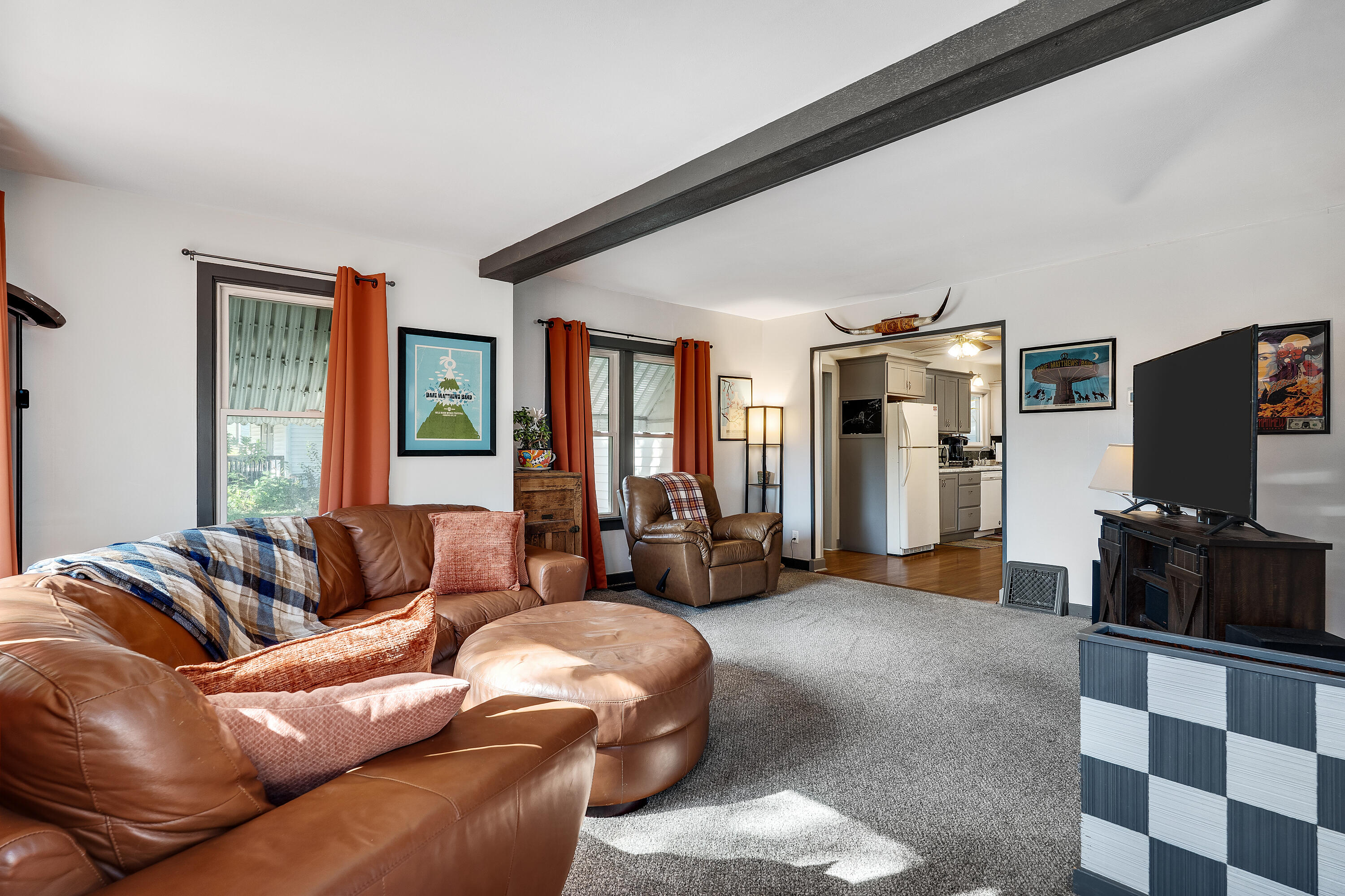 610 Central Avenue Sparta, WI 54656 - Photo 2 of 35 14__DSC6065_mls