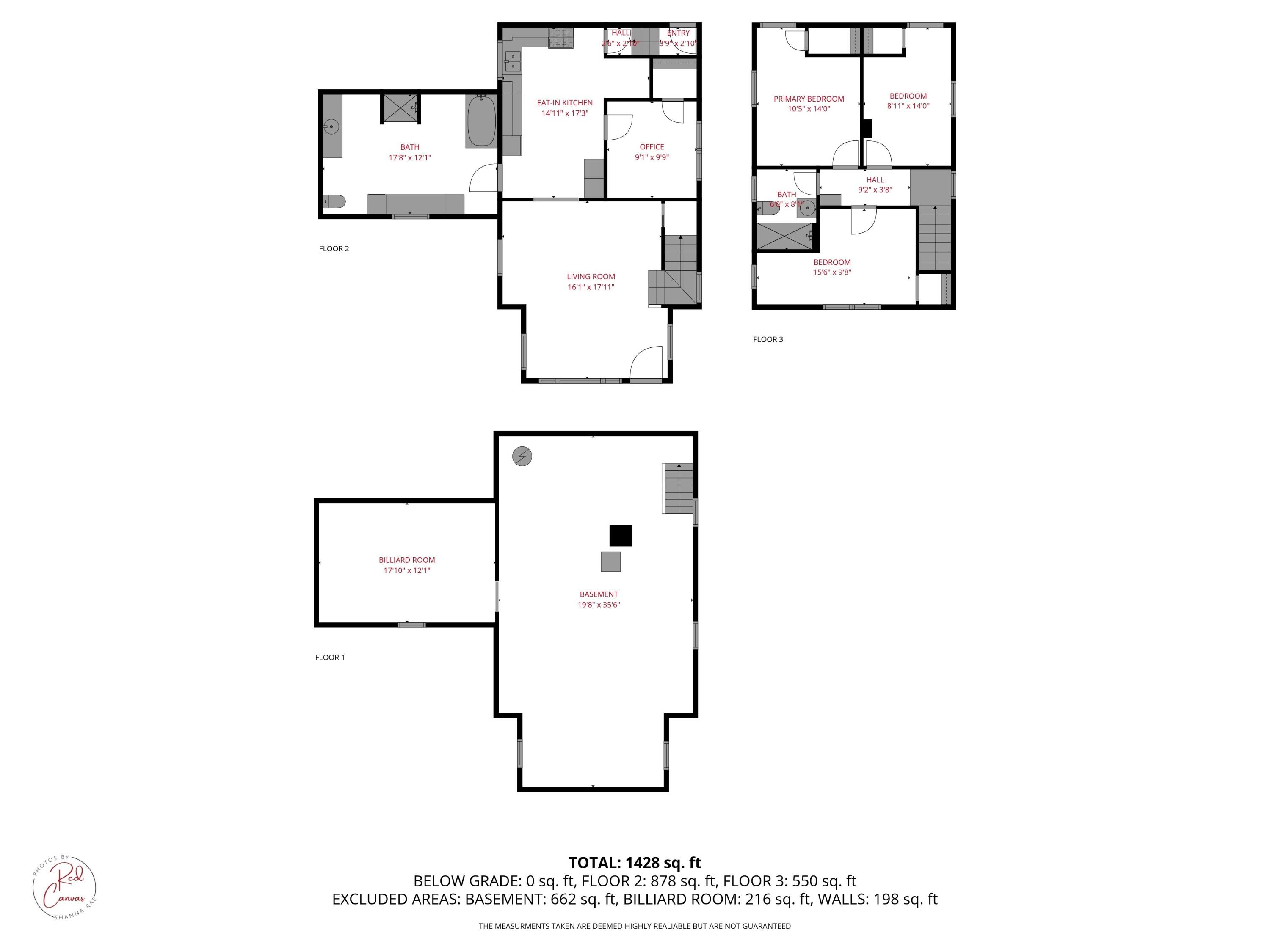 610 Central Avenue Sparta, WI 54656 - Photo 22 of 35 04_all_floors_610_central_avenue_sparta_