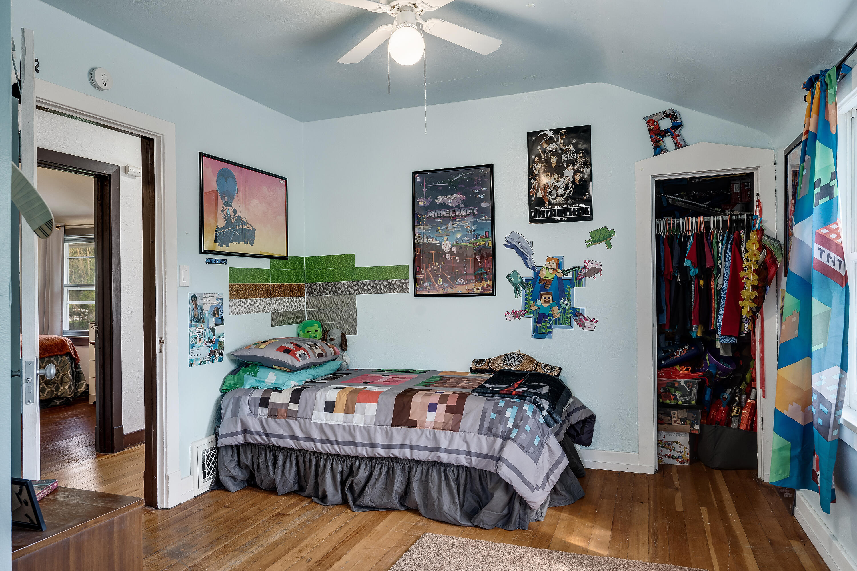 610 Central Avenue Sparta, WI 54656 - Photo 23 of 35 26__DSC6255_mls