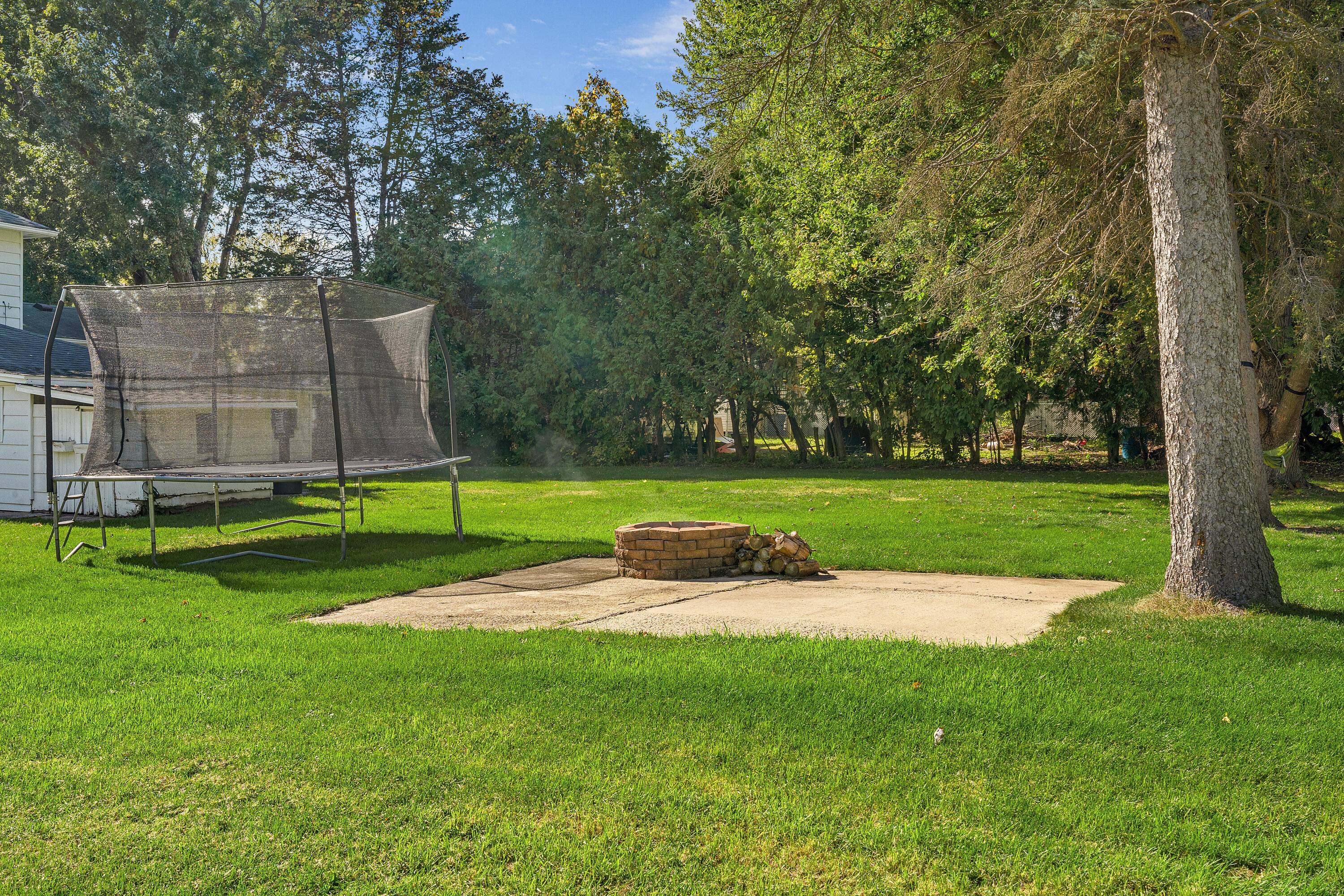 610 Central Avenue Sparta, WI 54656 - Photo 24 of 35 35__DSC6013_mls