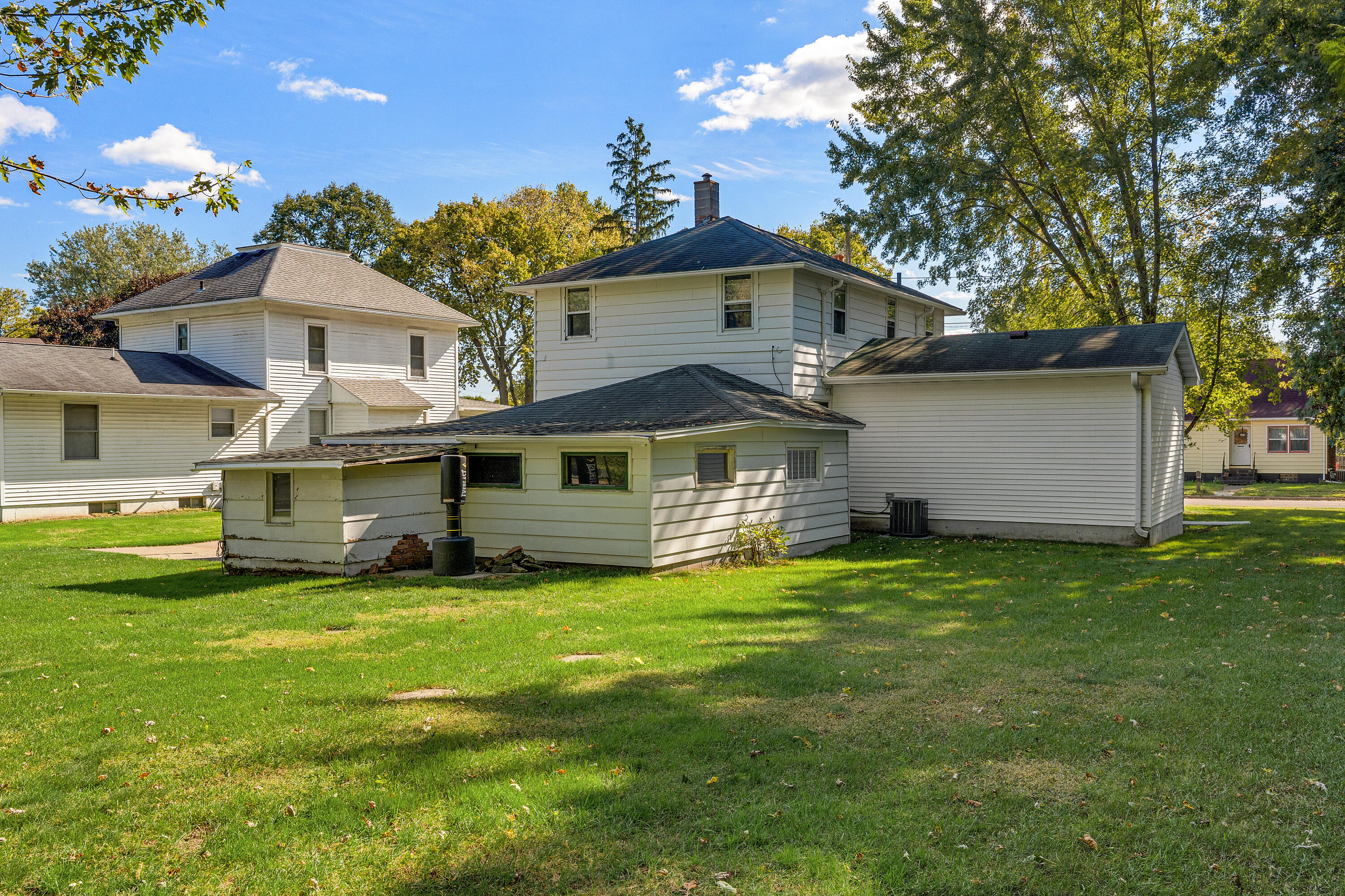 610 Central Avenue Sparta, WI 54656 - Photo 25 of 35 34__DSC6010_mls