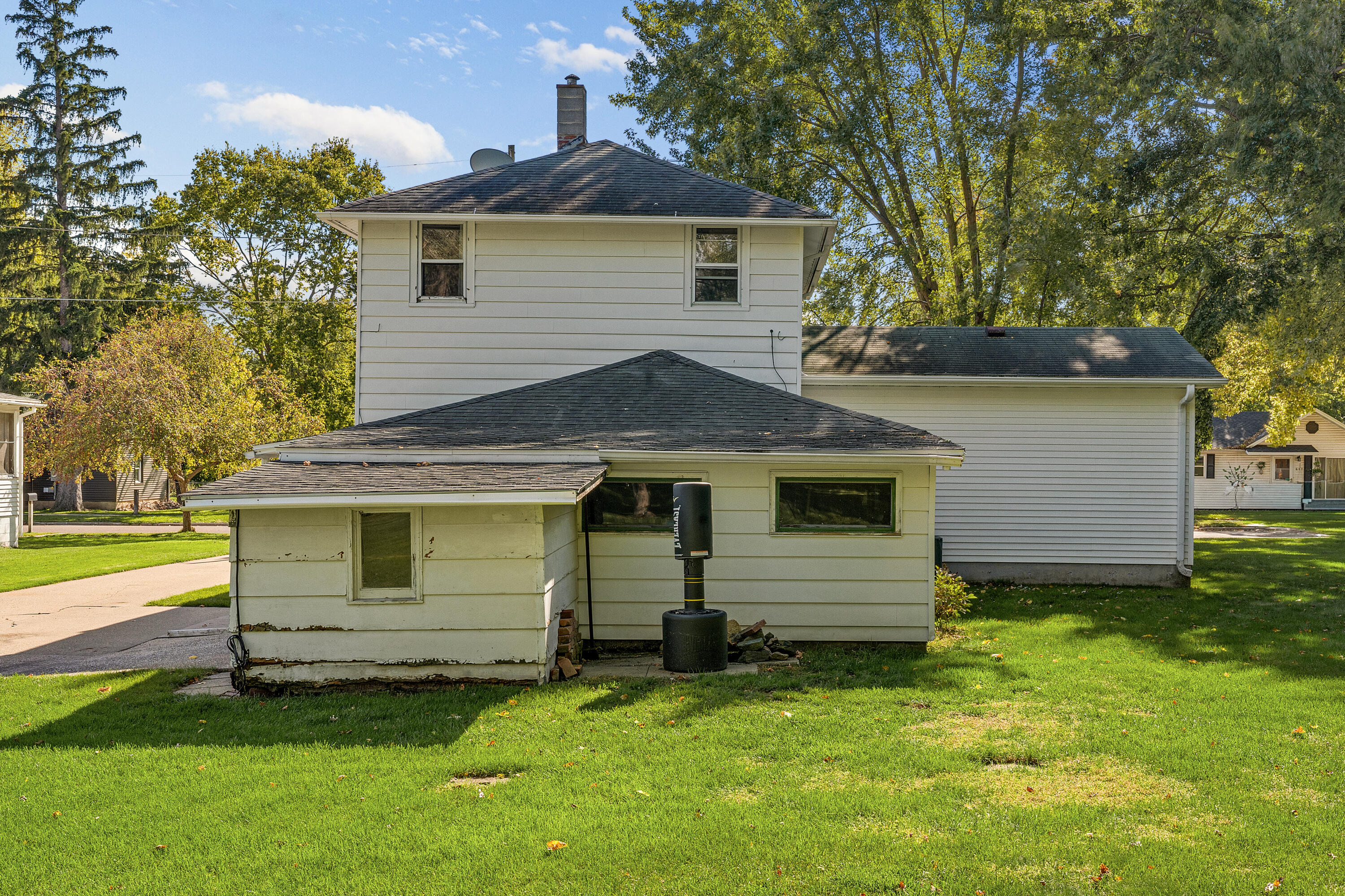 610 Central Avenue Sparta, WI 54656 - Photo 26 of 35 33__DSC6004_mls