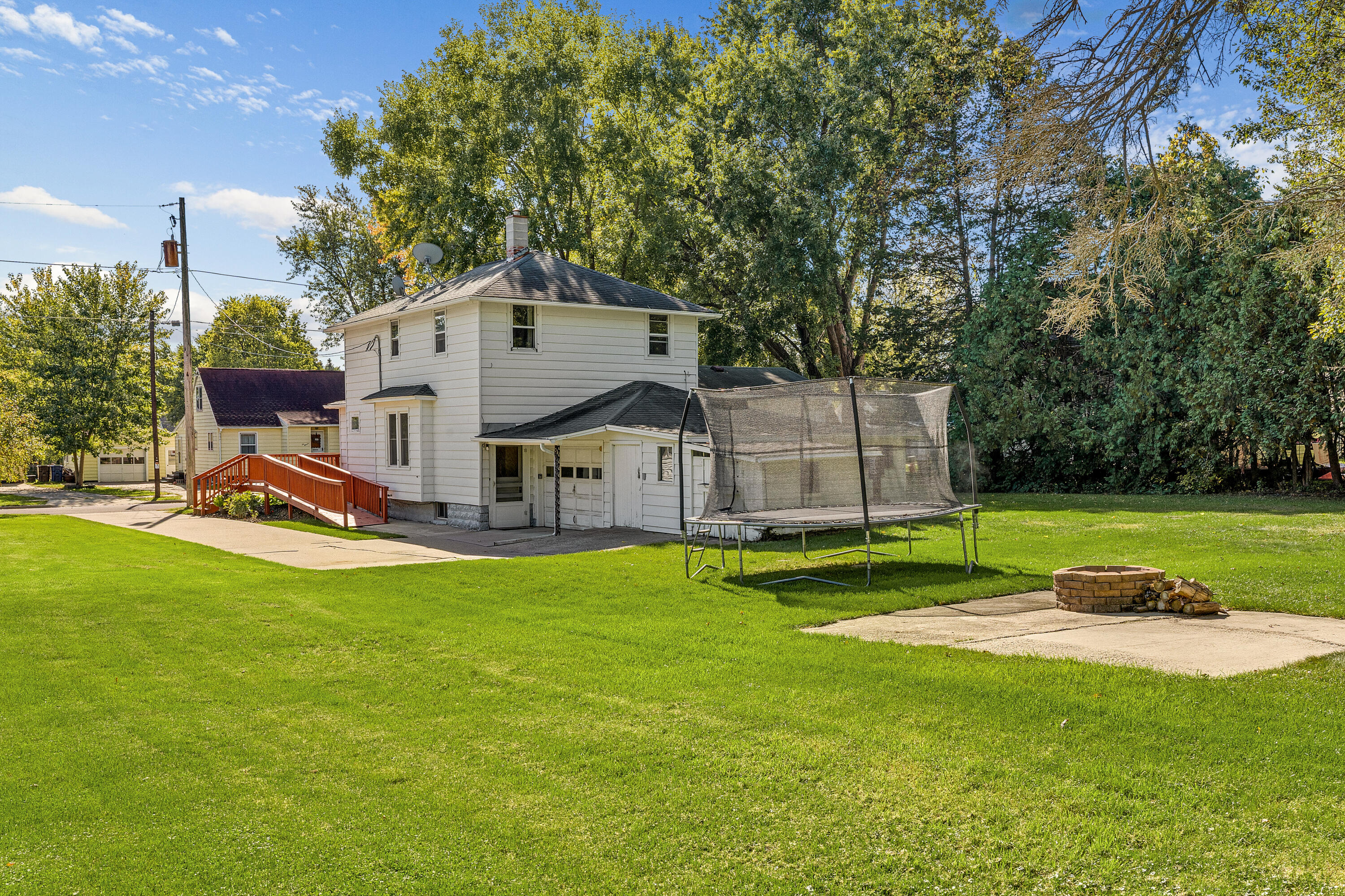 610 Central Avenue Sparta, WI 54656 - Photo 27 of 35 32__DSC6001_mls