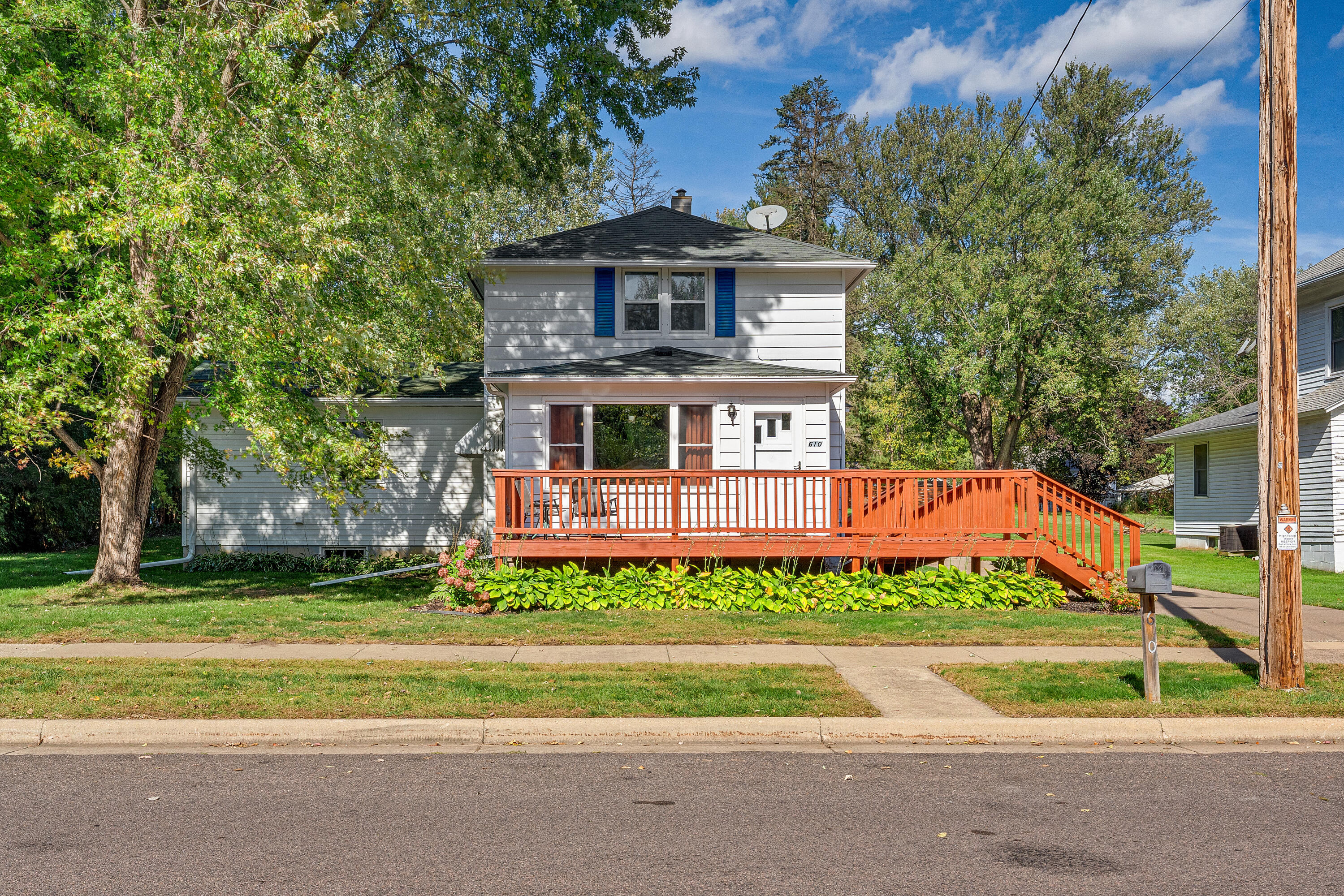610 Central Avenue Sparta, WI 54656 - Photo 28 of 35 10__DSC5983_mls