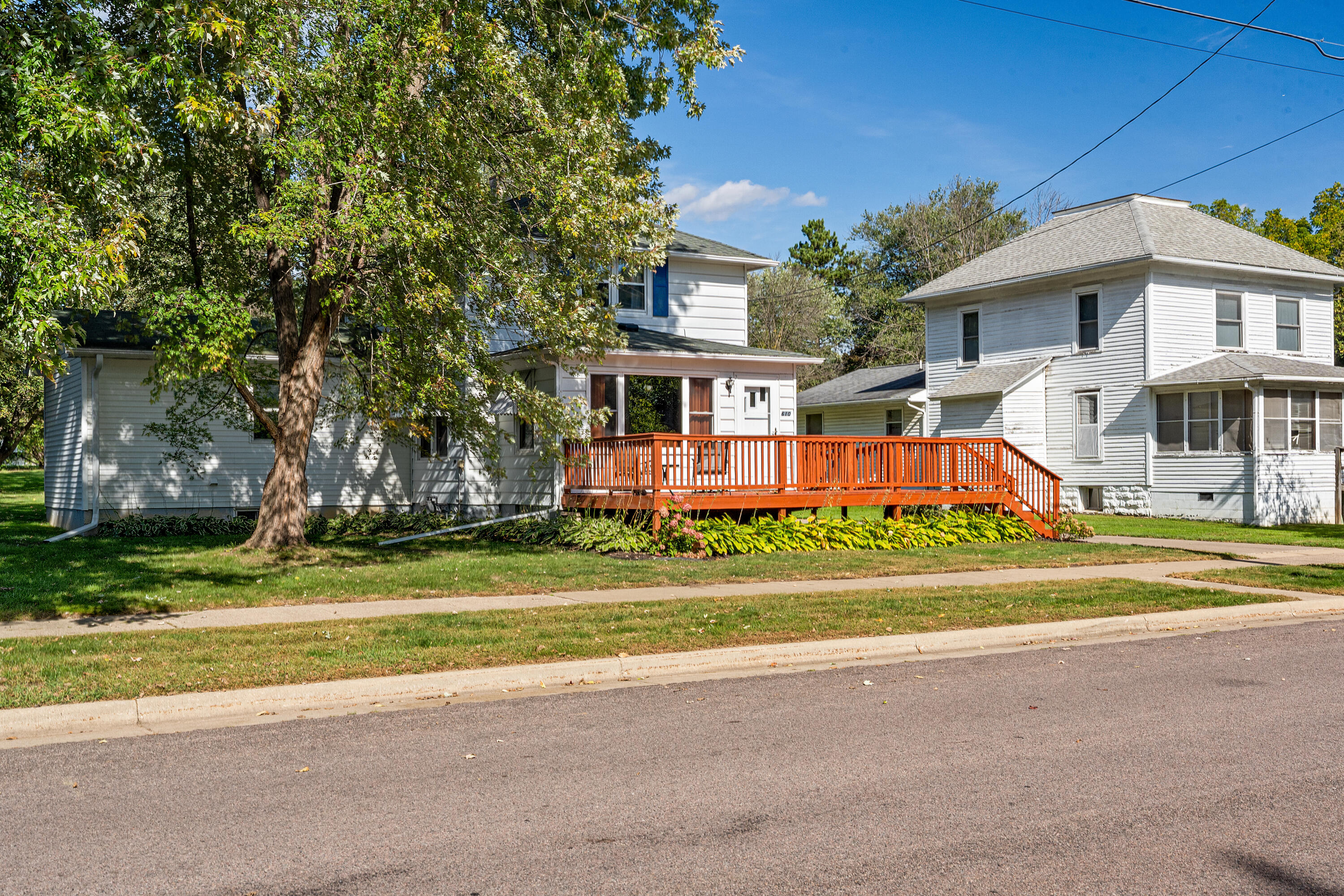 610 Central Avenue Sparta, WI 54656 - Photo 29 of 35 09__DSC5974_mls