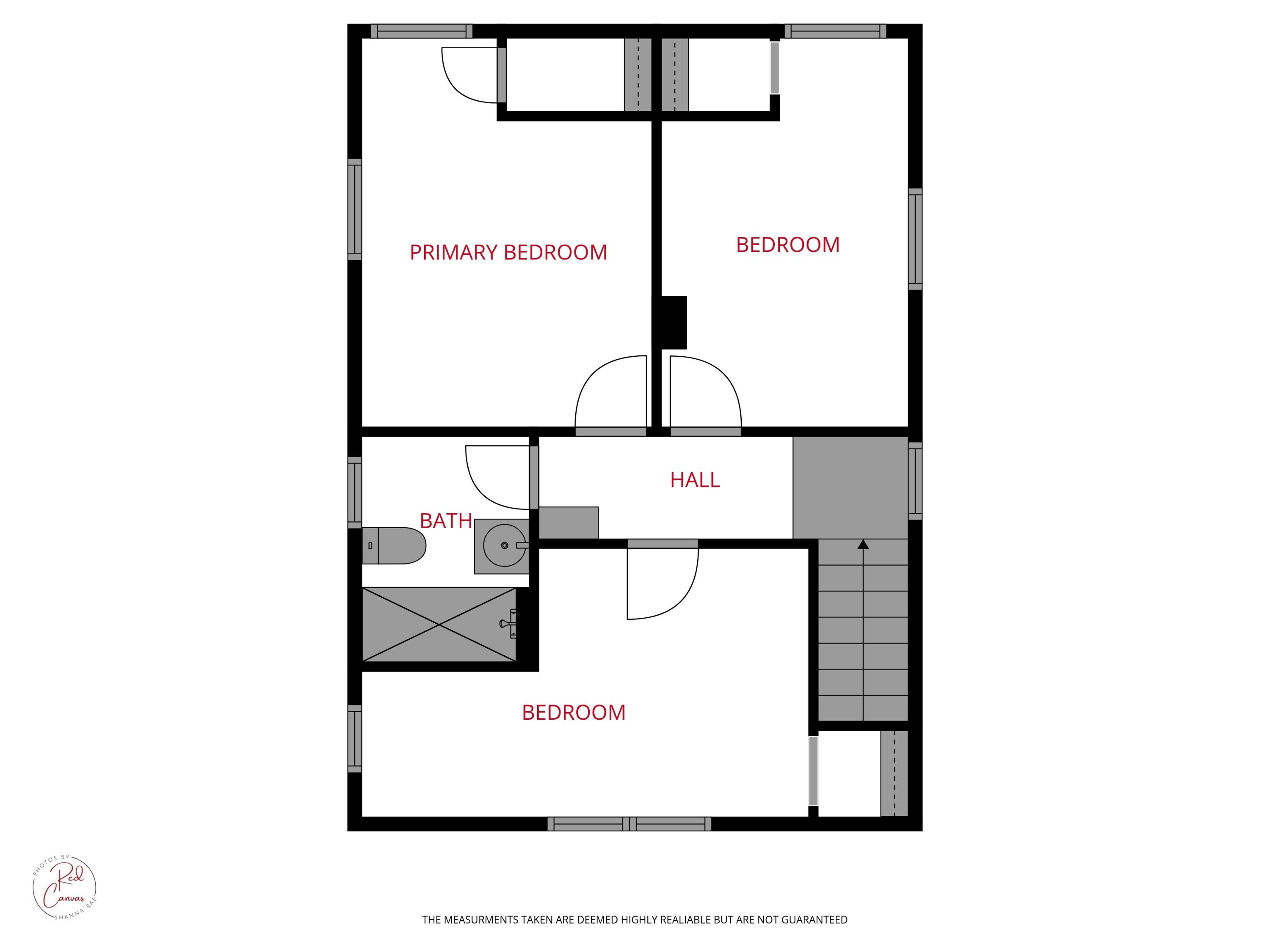 610 Central Avenue Sparta, WI 54656 - Photo 30 of 35 07_3rd_floor_610_central_avenue_sparta_w