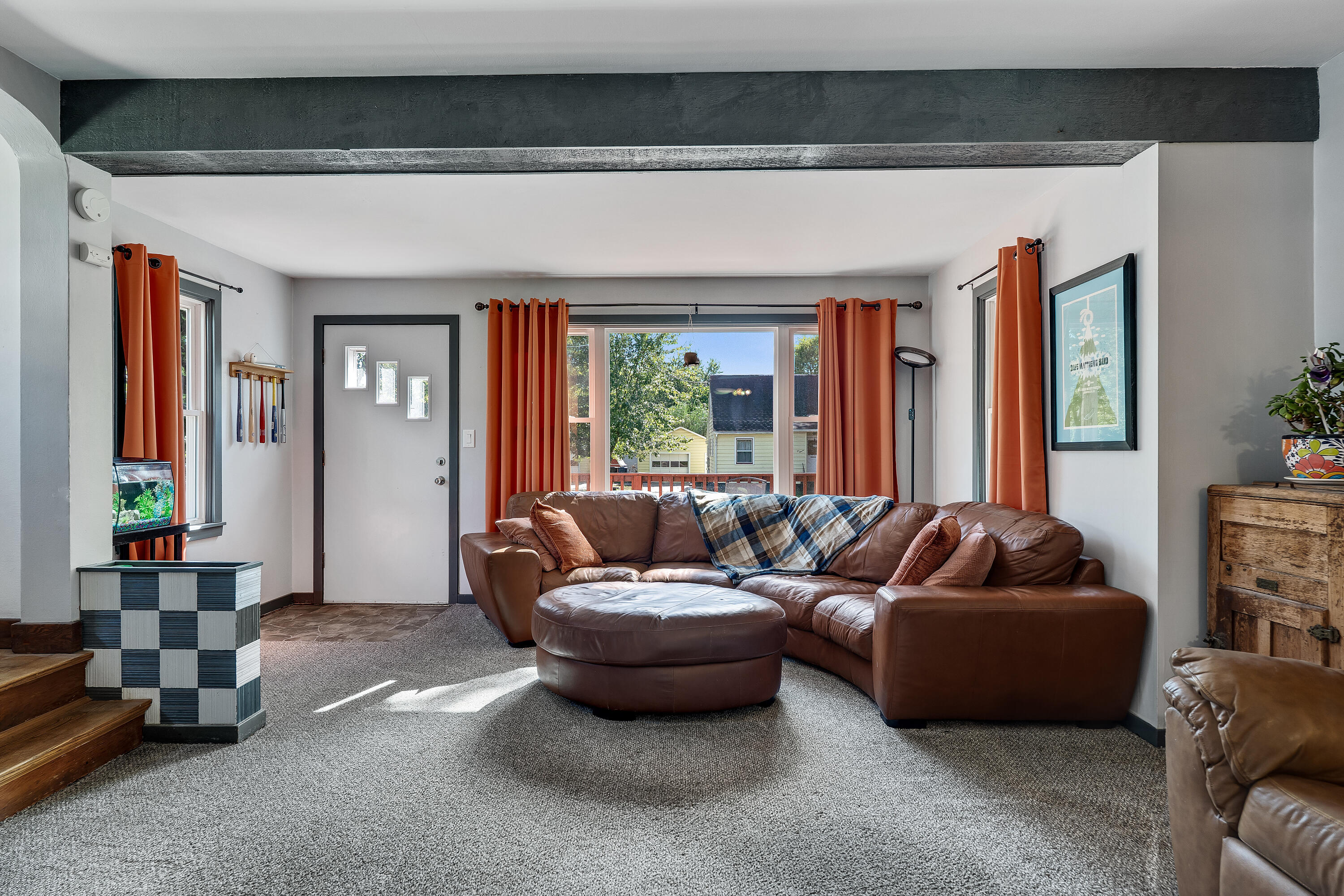 610 Central Avenue Sparta, WI 54656 - Photo 3 of 35 13__DSC6050_mls