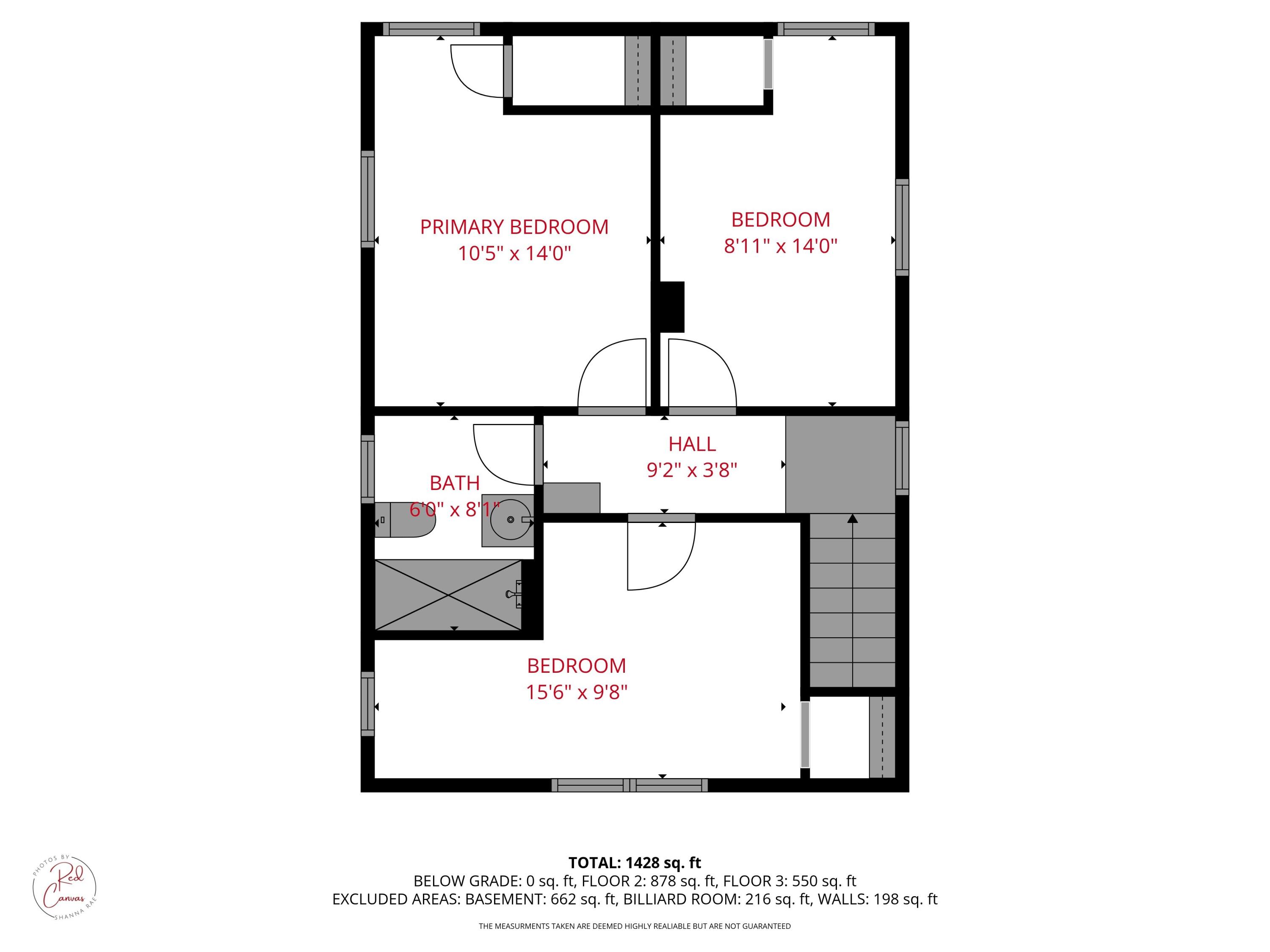 610 Central Avenue Sparta, WI 54656 - Photo 31 of 35 03_3rd_floor_610_central_avenue_sparta_w