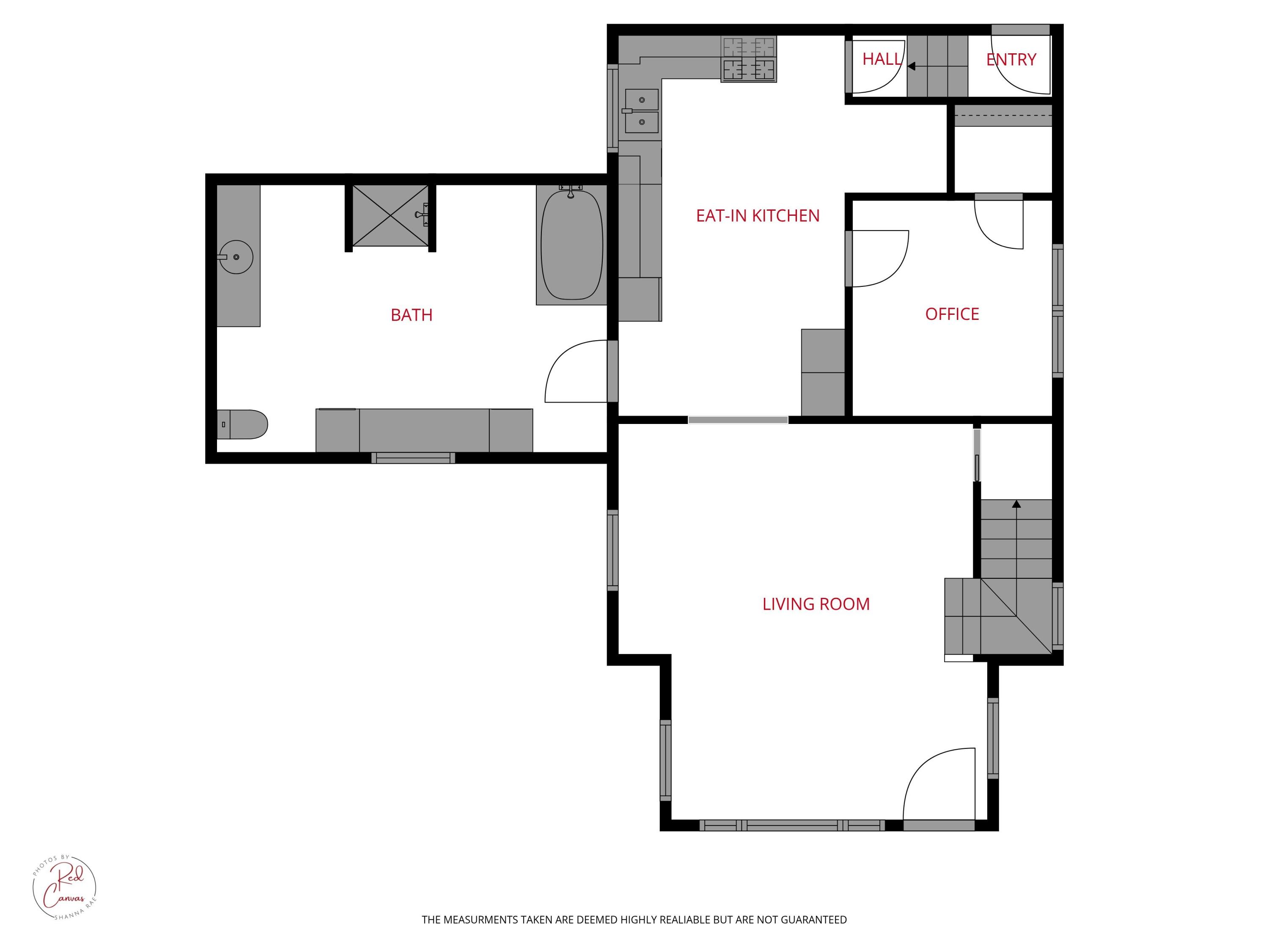 610 Central Avenue Sparta, WI 54656 - Photo 32 of 35 06_2nd_floor_610_central_avenue_sparta_w
