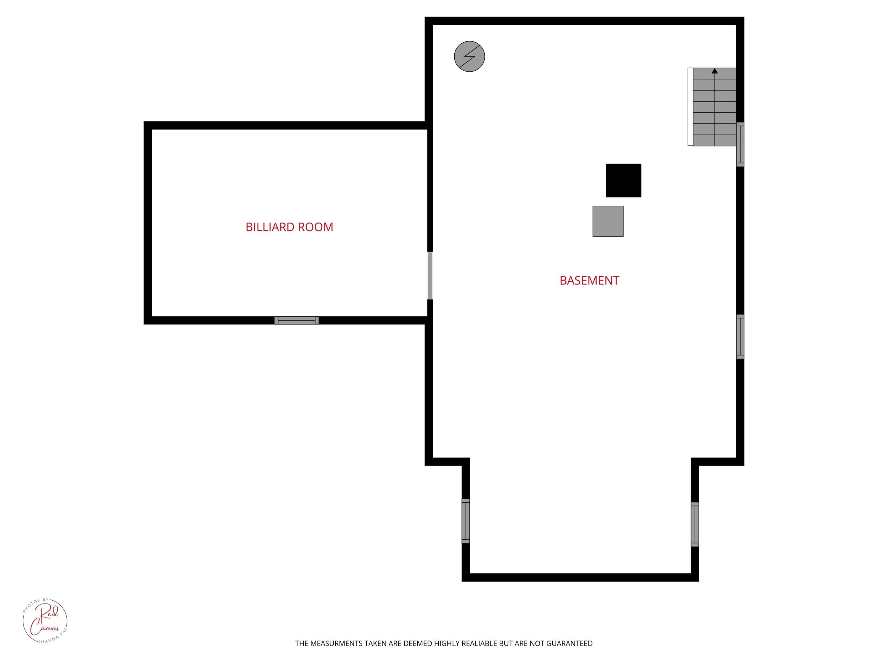 610 Central Avenue Sparta, WI 54656 - Photo 34 of 35 05_1st_floor_610_central_avenue_sparta_w