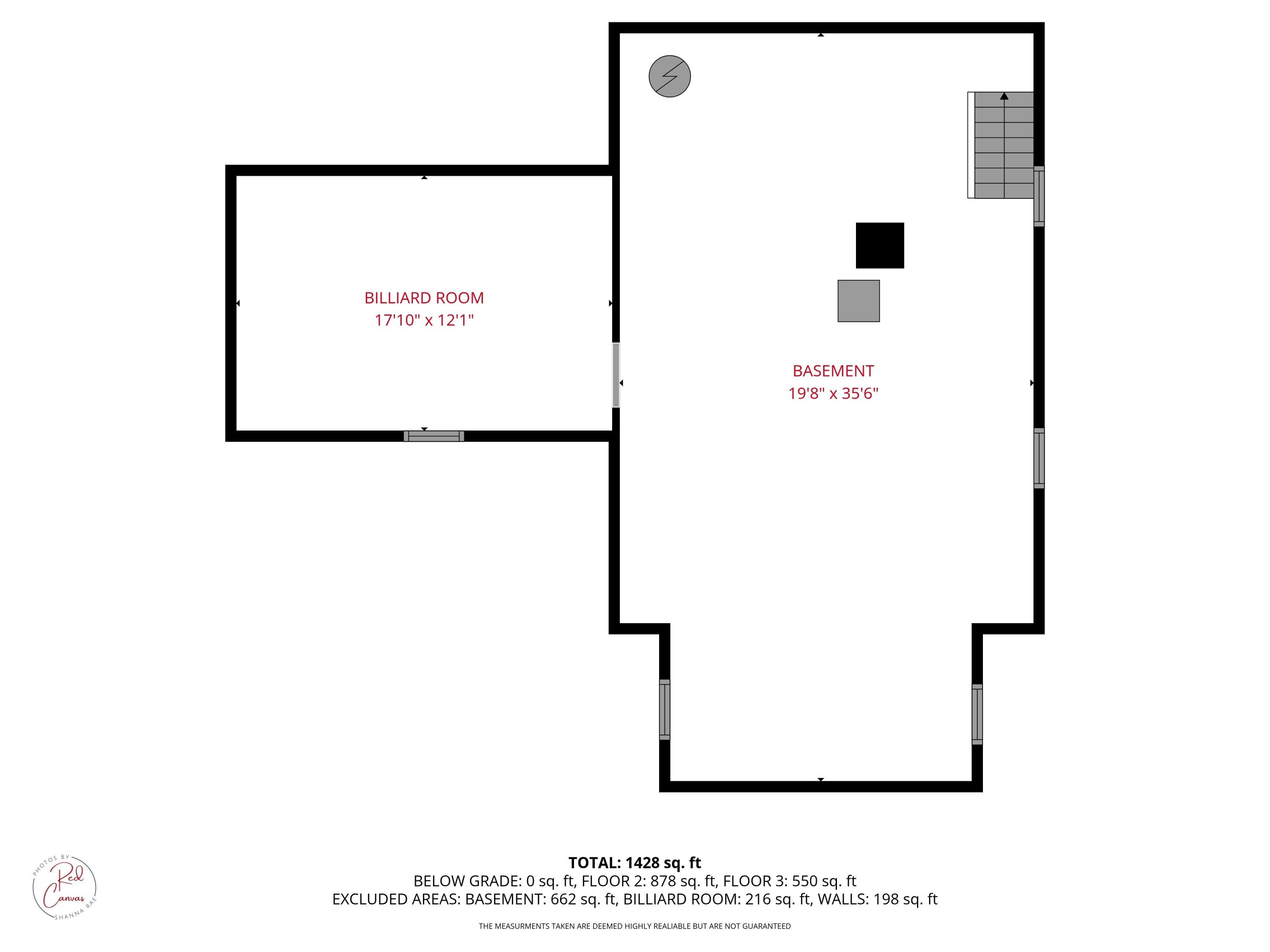 610 Central Avenue Sparta, WI 54656 - Photo 35 of 35 01_1st_floor_610_central_avenue_sparta_w