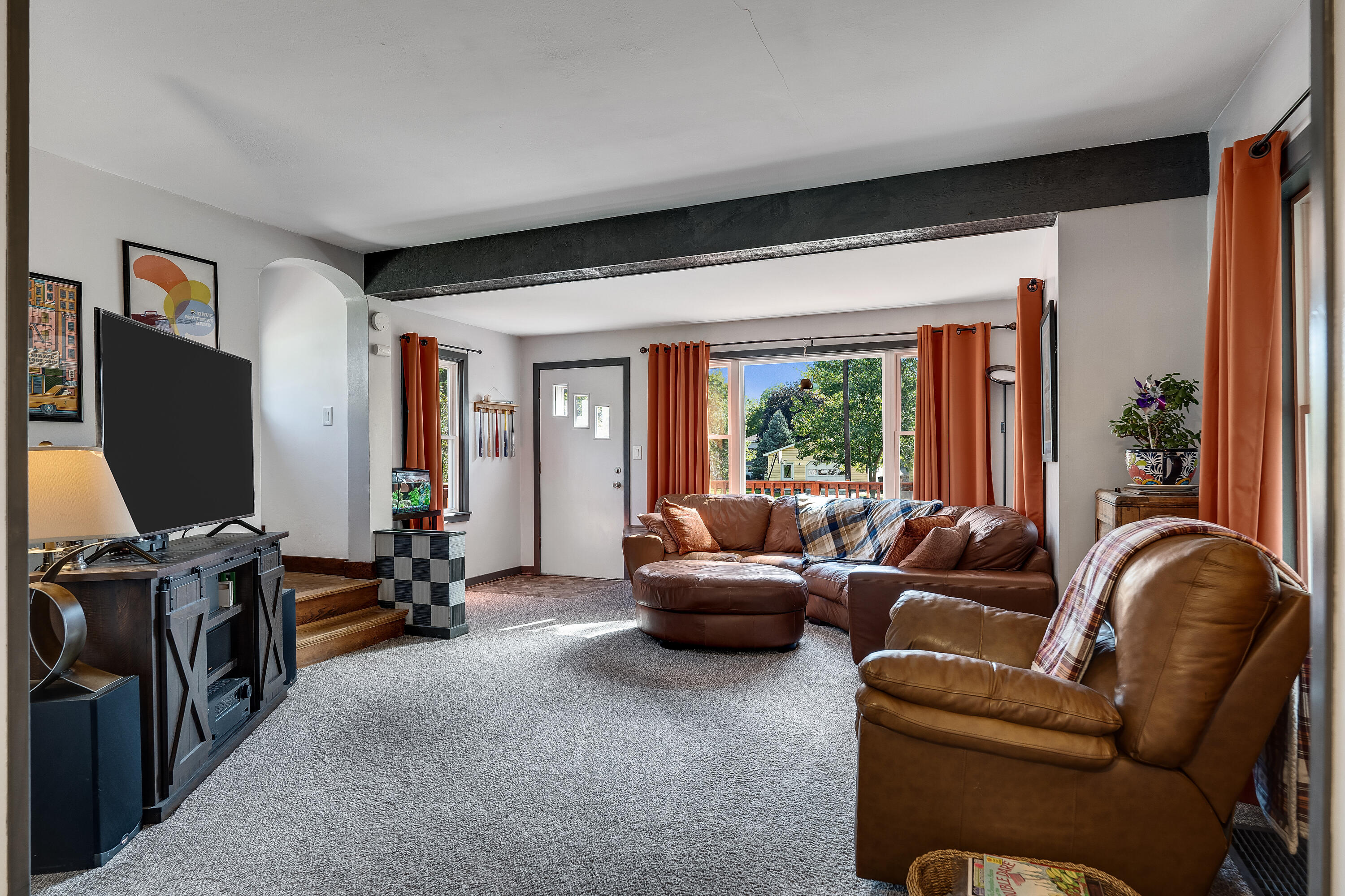 610 Central Avenue Sparta, WI 54656 - Photo 4 of 35 12__DSC6030_mls