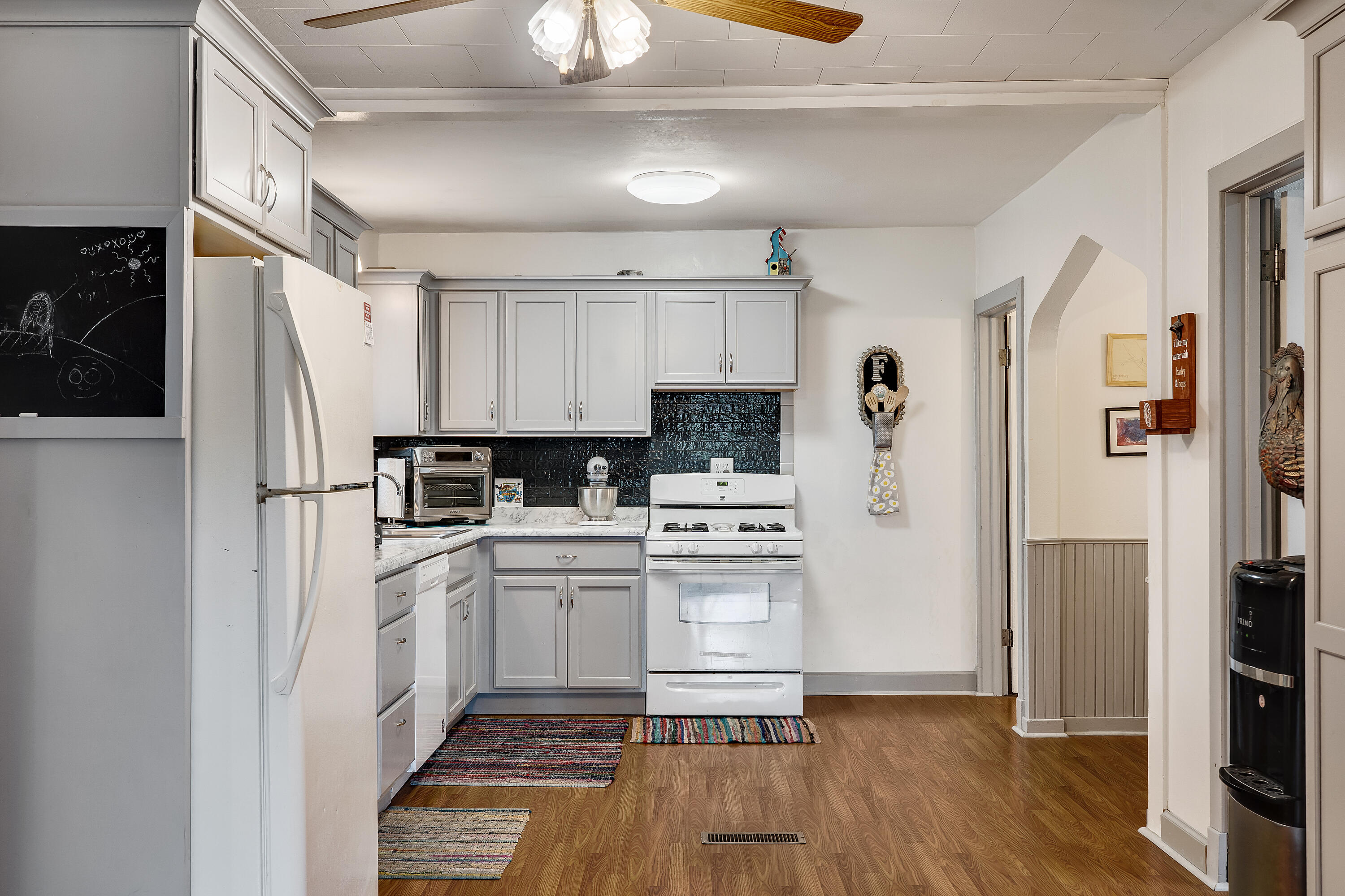 610 Central Avenue Sparta, WI 54656 - Photo 5 of 35 16__DSC6145_mls