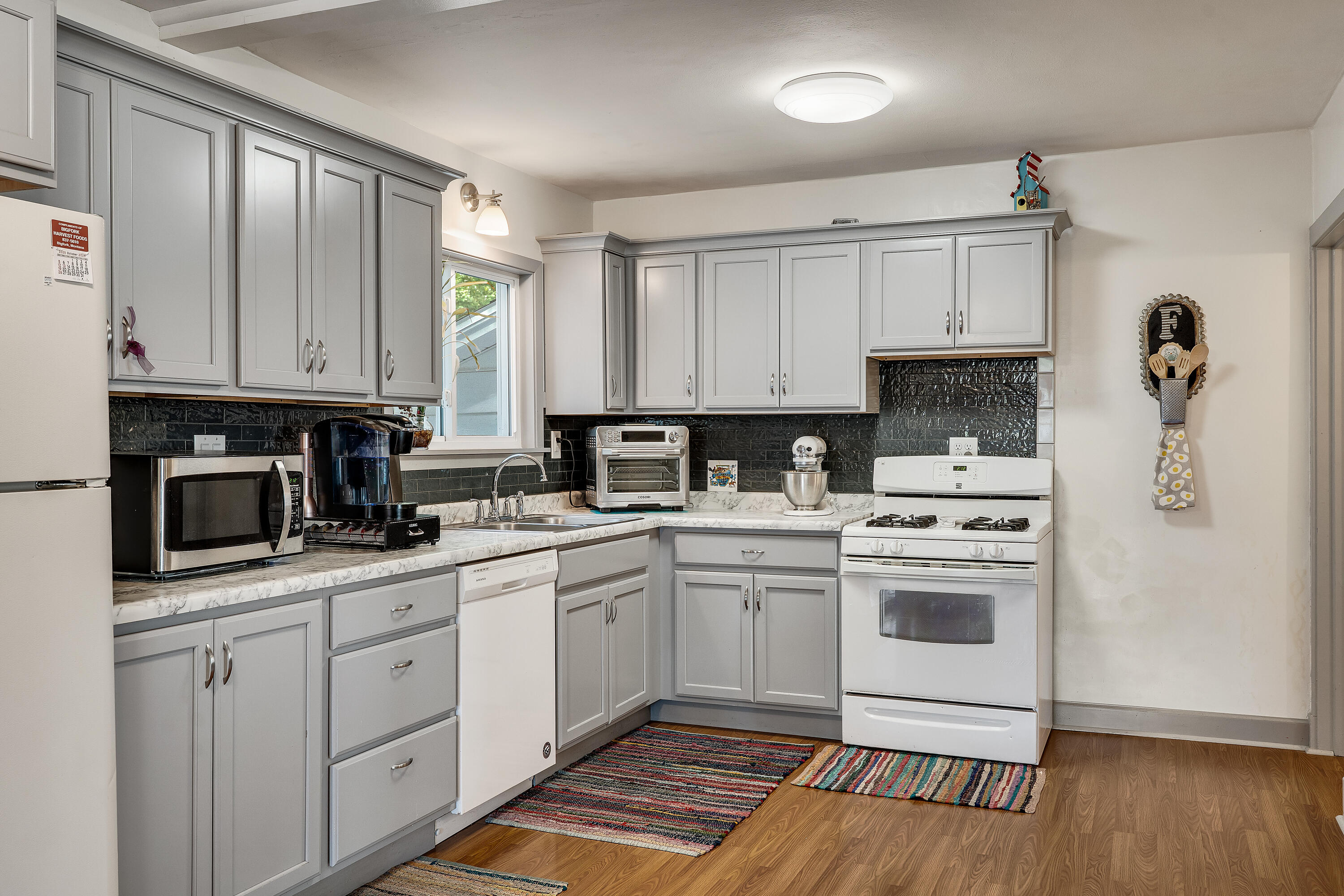 610 Central Avenue Sparta, WI 54656 - Photo 6 of 35 17__DSC6170_mls