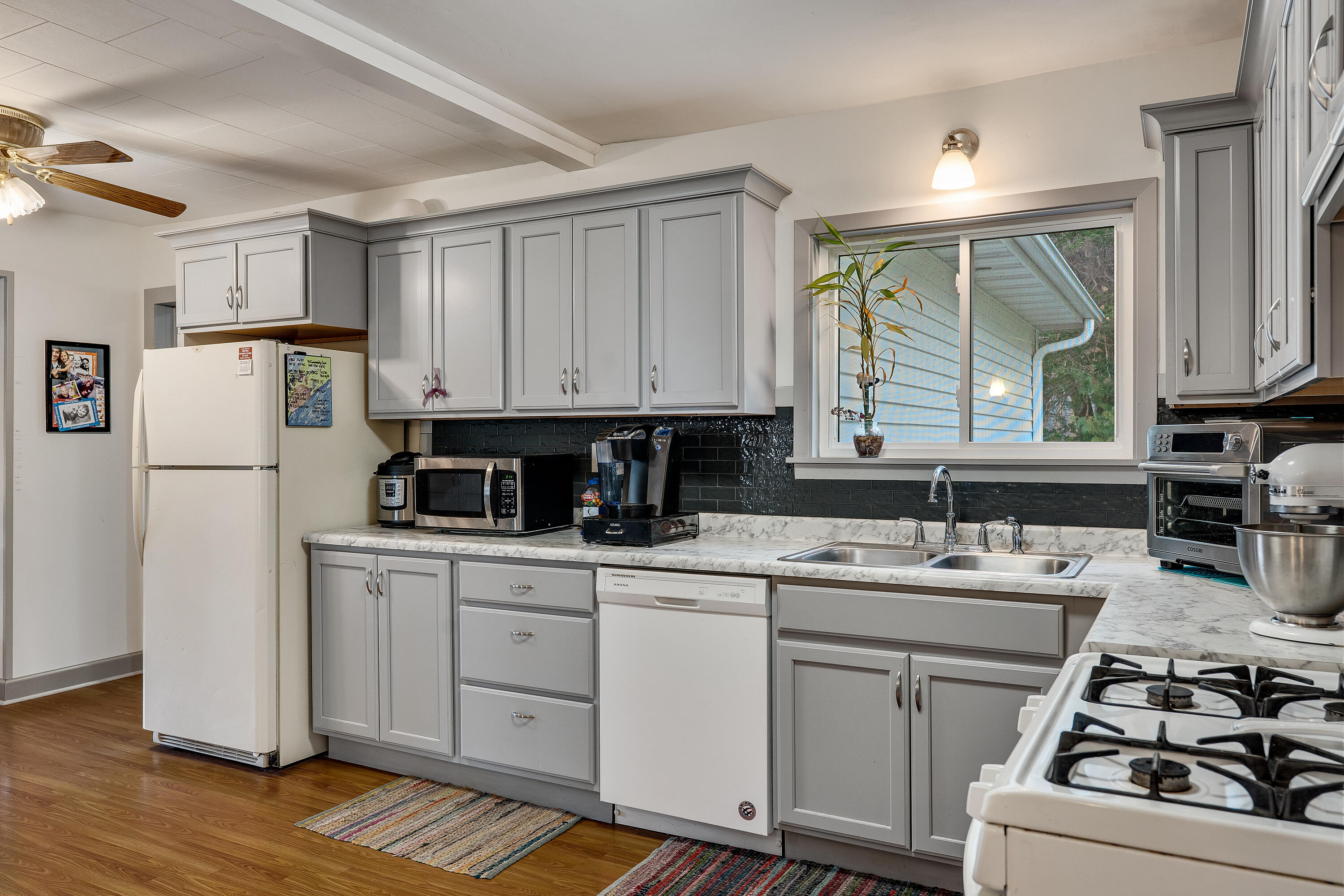 610 Central Avenue Sparta, WI 54656 - Photo 7 of 35 18__DSC6185_mls