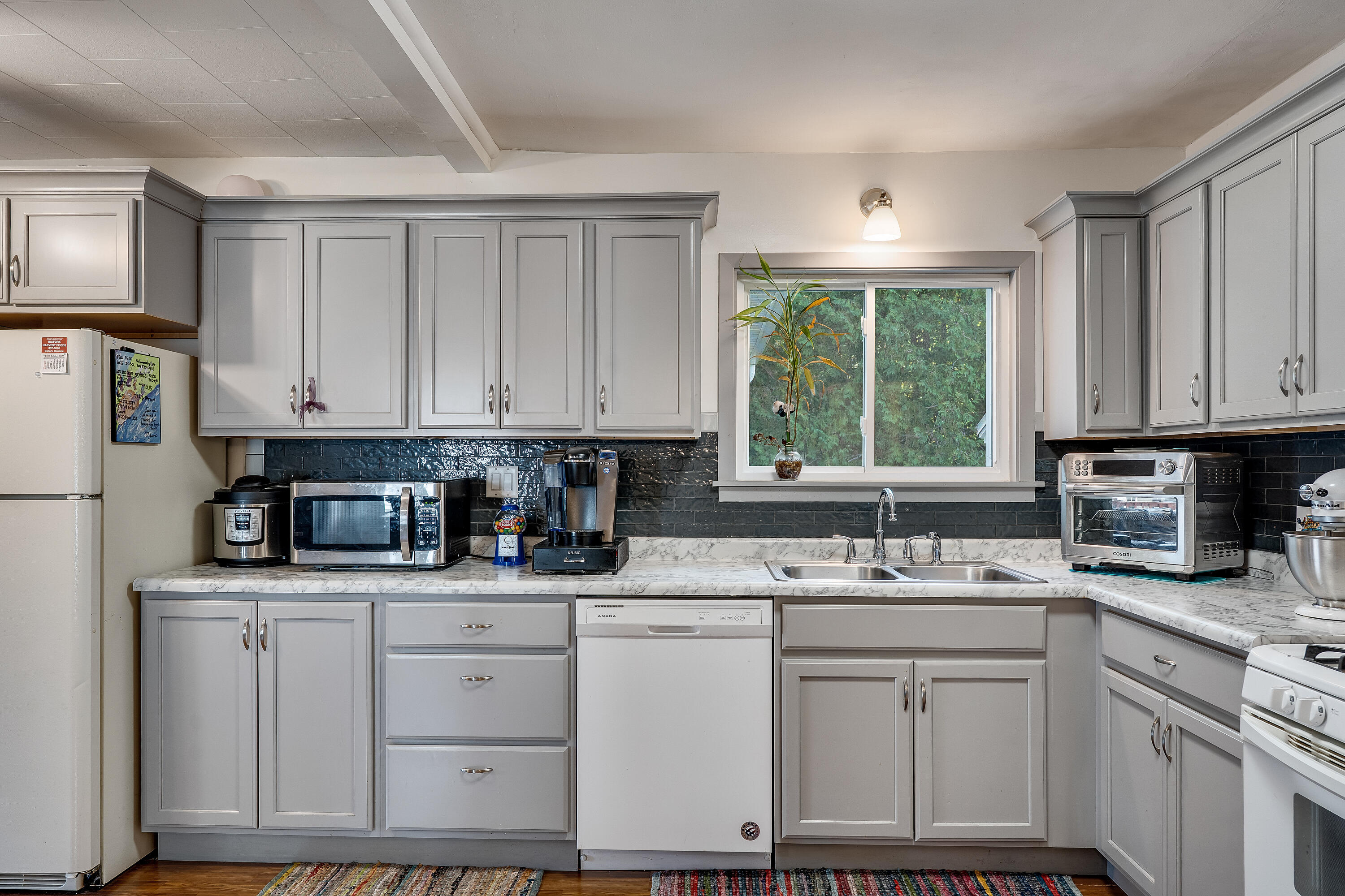 610 Central Avenue Sparta, WI 54656 - Photo 8 of 35 19__DSC6195_mls